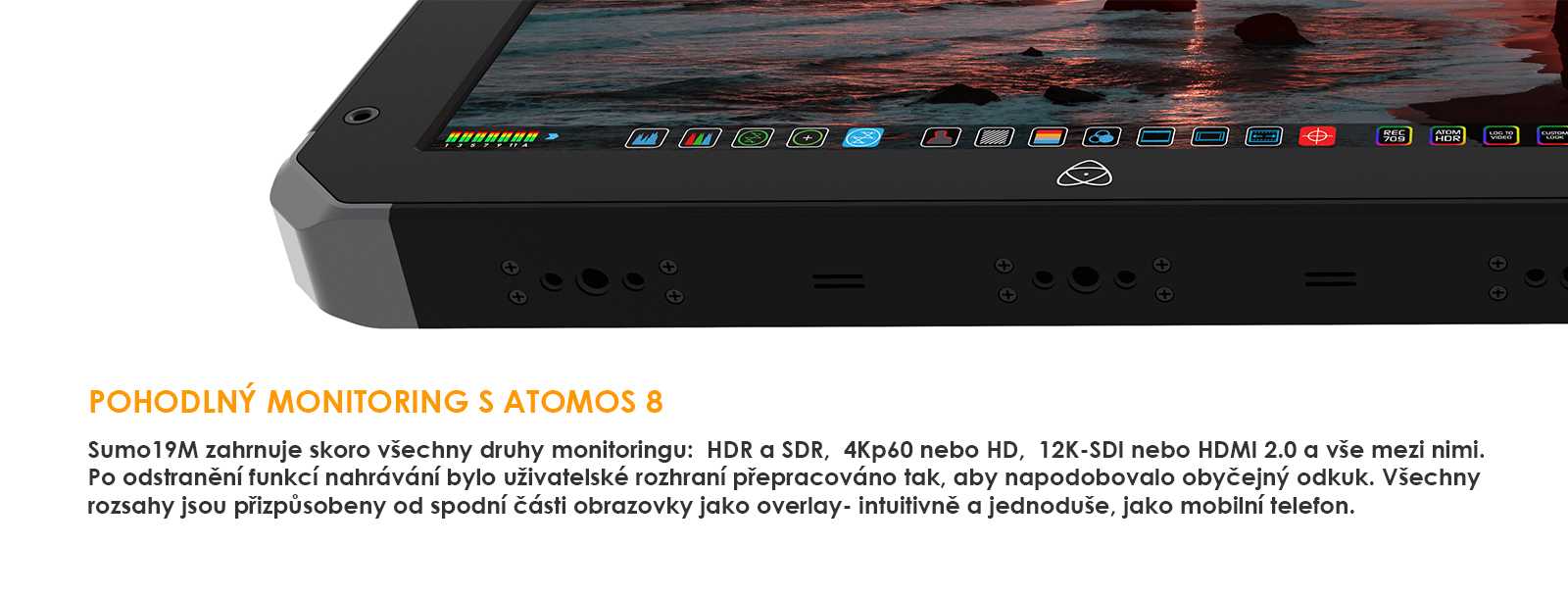 film-technika-atomos-sumo19m-08-intext