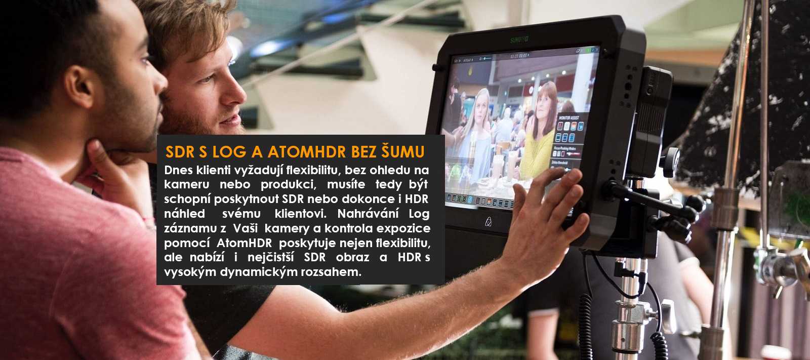 film-technika-atomos-sumo19m-09-intext