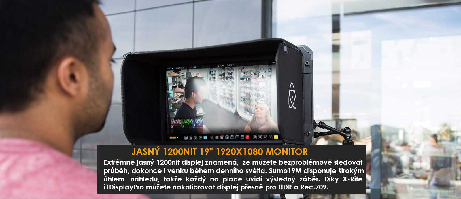 film-technika-atomos-sumo19m-12-intext