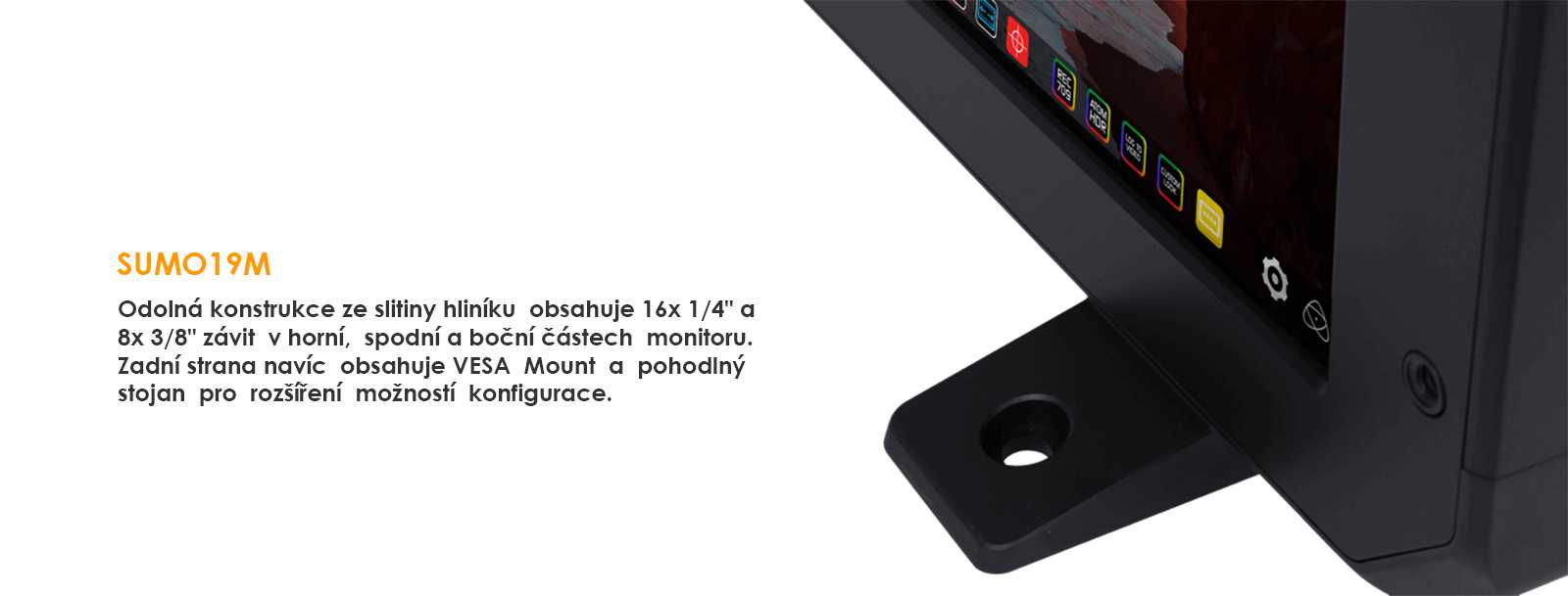 film-technika-atomos-sumo19m-13-intext