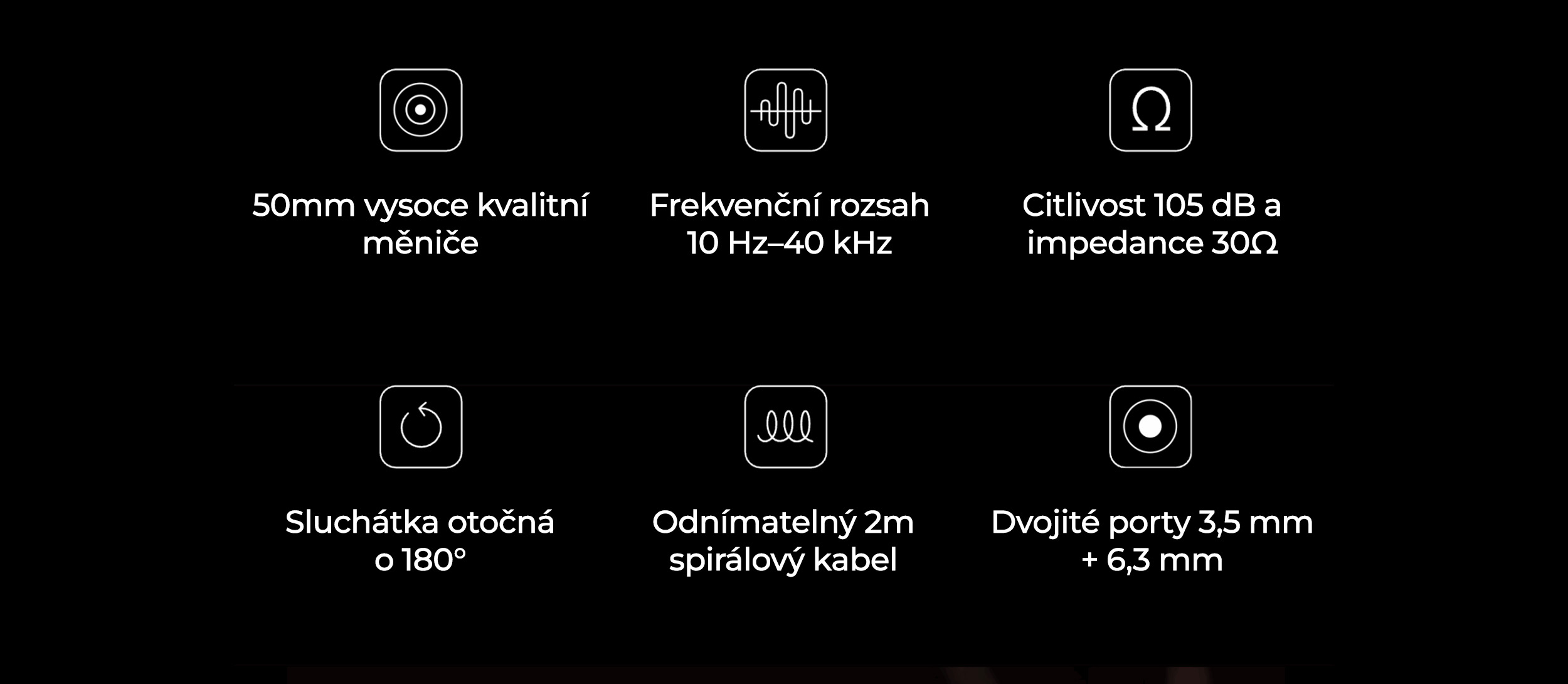 atomos-studiosonic-produkcni-sluchatka-pp-2