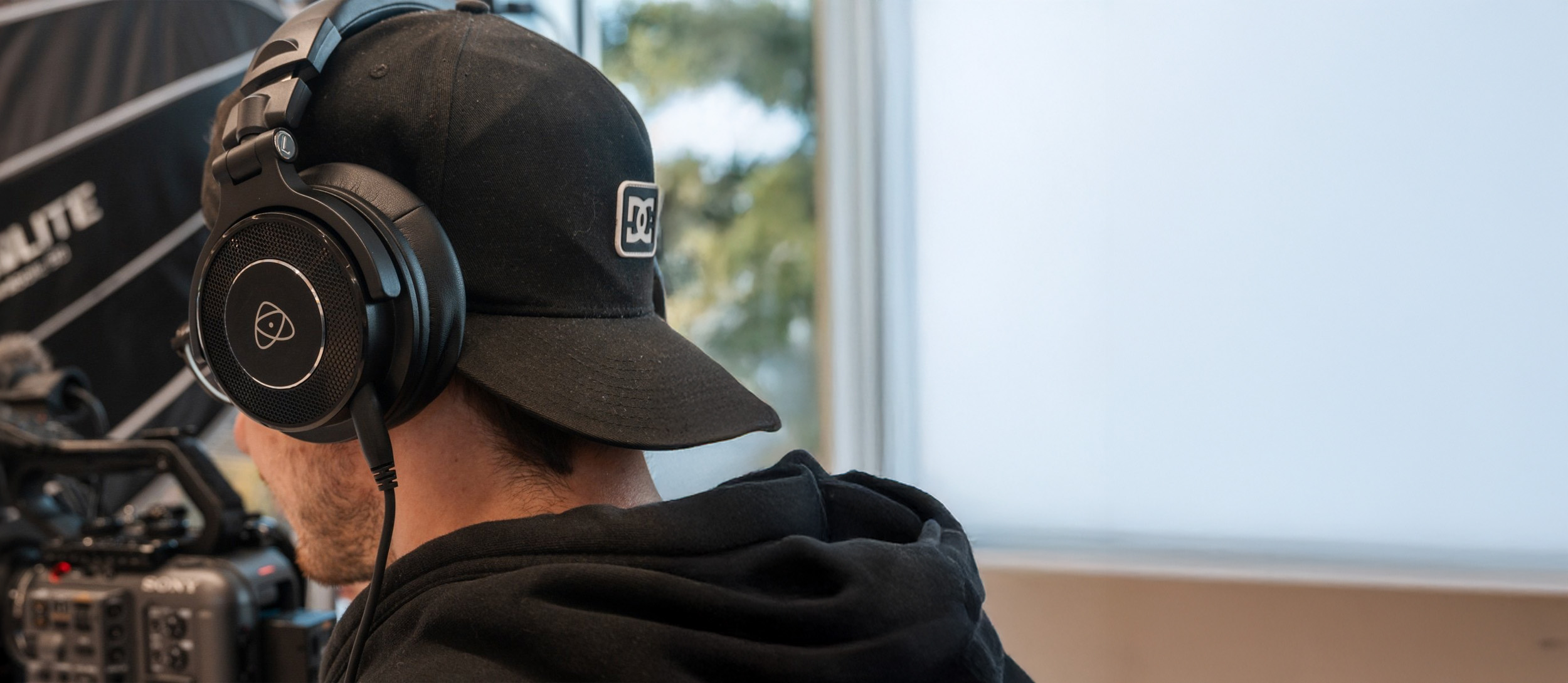 atomos-studiosonic-produkcni-sluchatka-pp-3