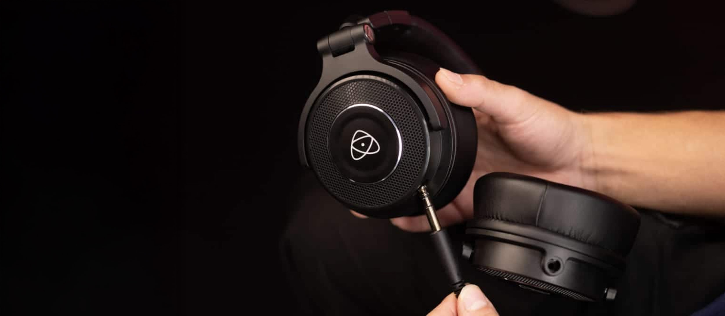 atomos-studiosonic-produkcni-sluchatka-pp-4