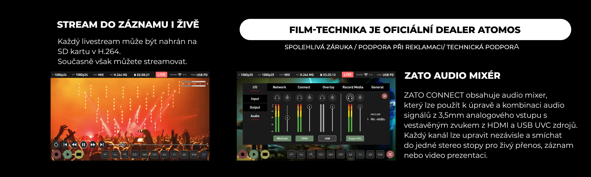 atomos-zato-3