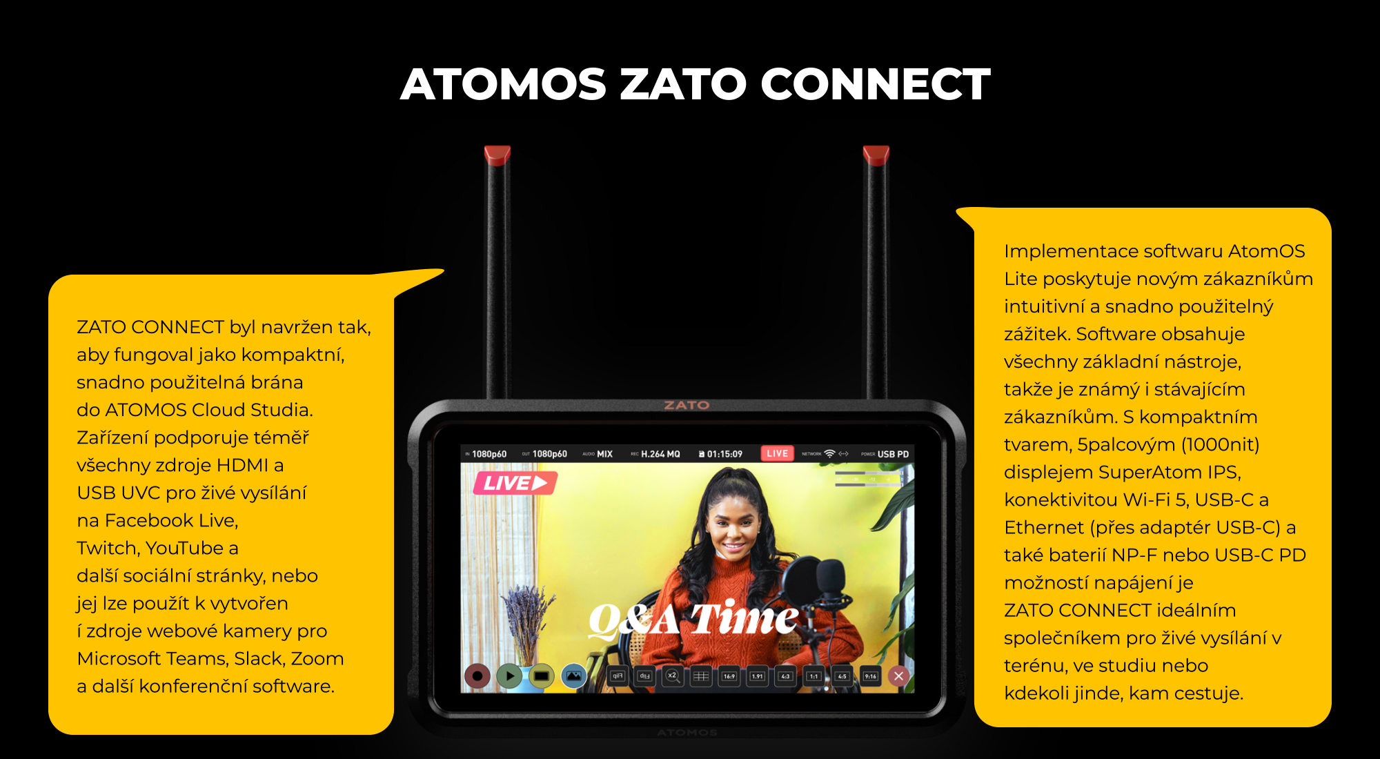 zato-connect-1