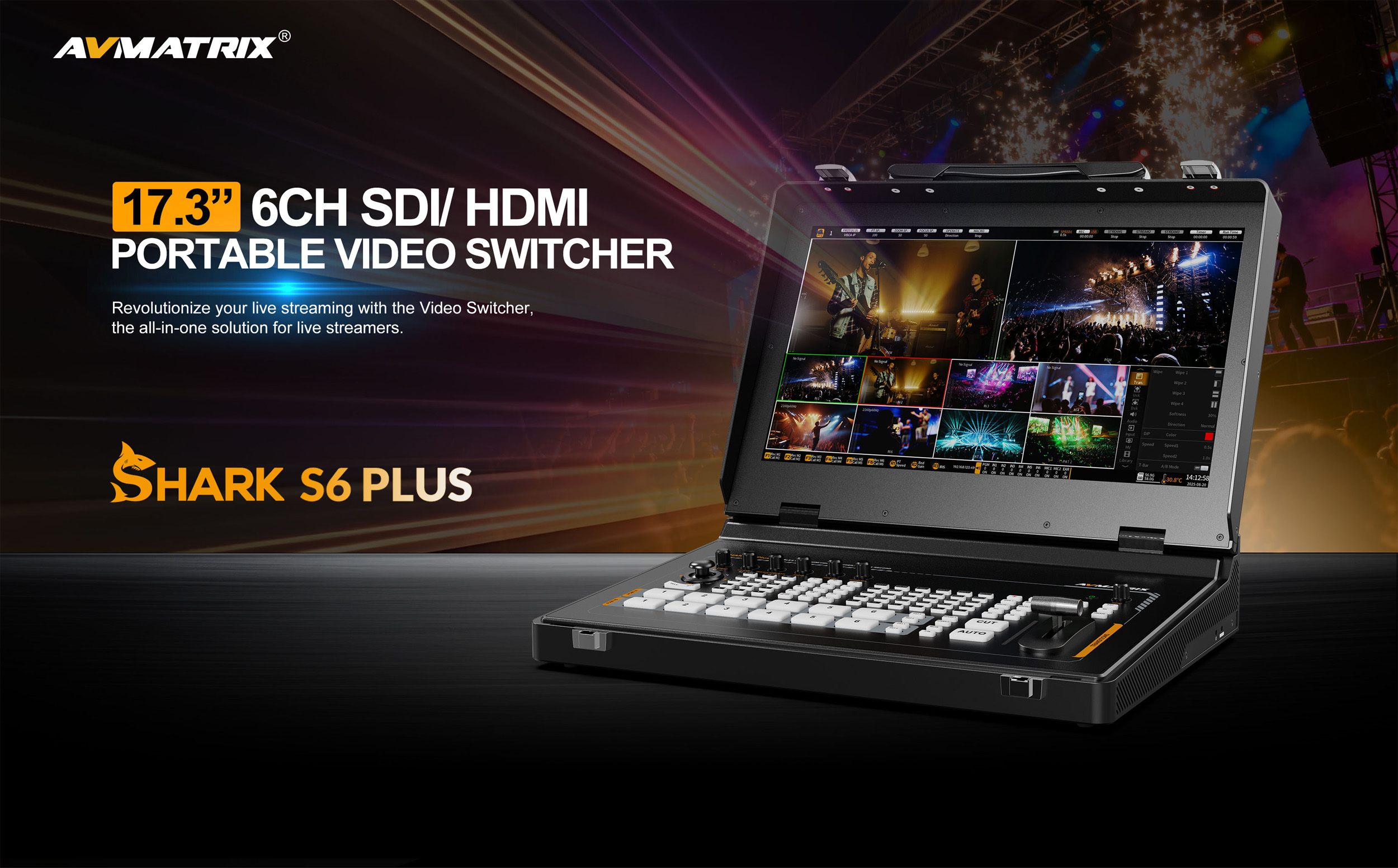 avmatrix-s6-plus-pp-1