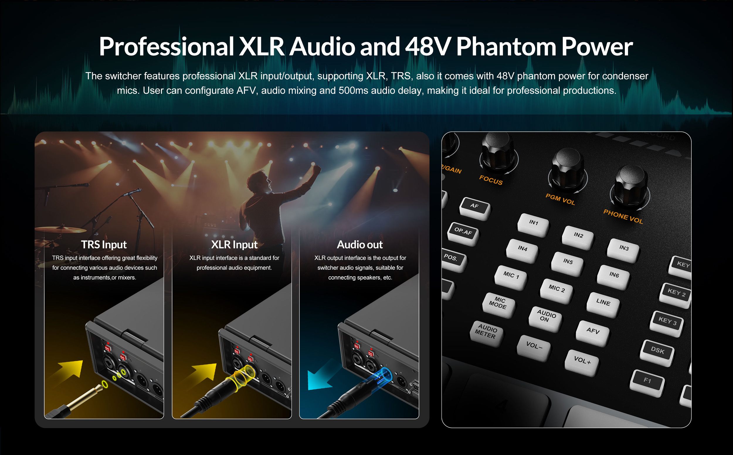 avmatrix-s6-plus-pp-7