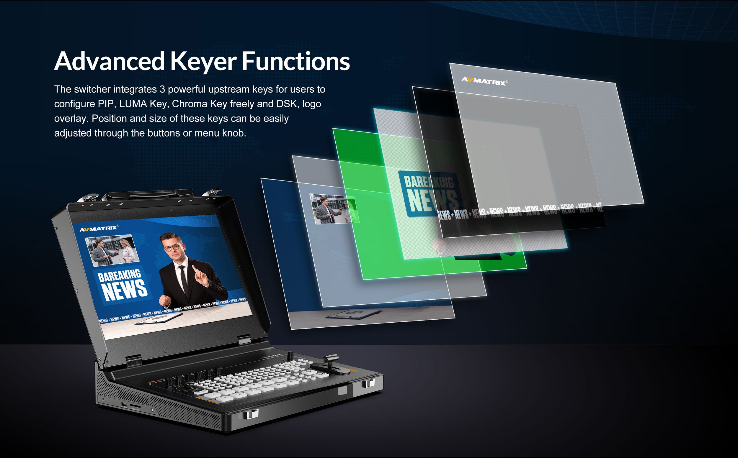 avmatrix-s6-plus-pp-8