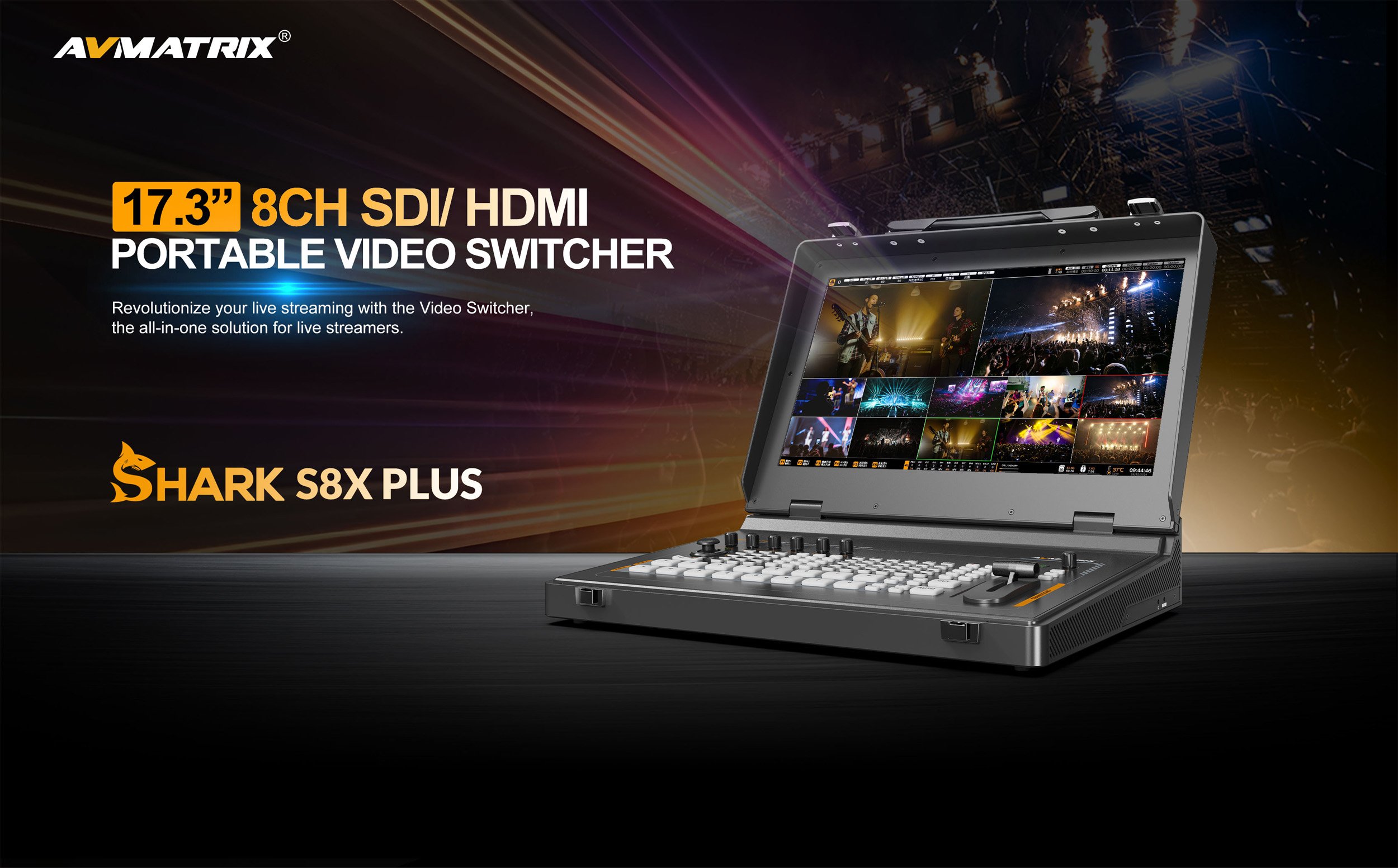 avmatrix-shark-s8x-plus-pp-1
