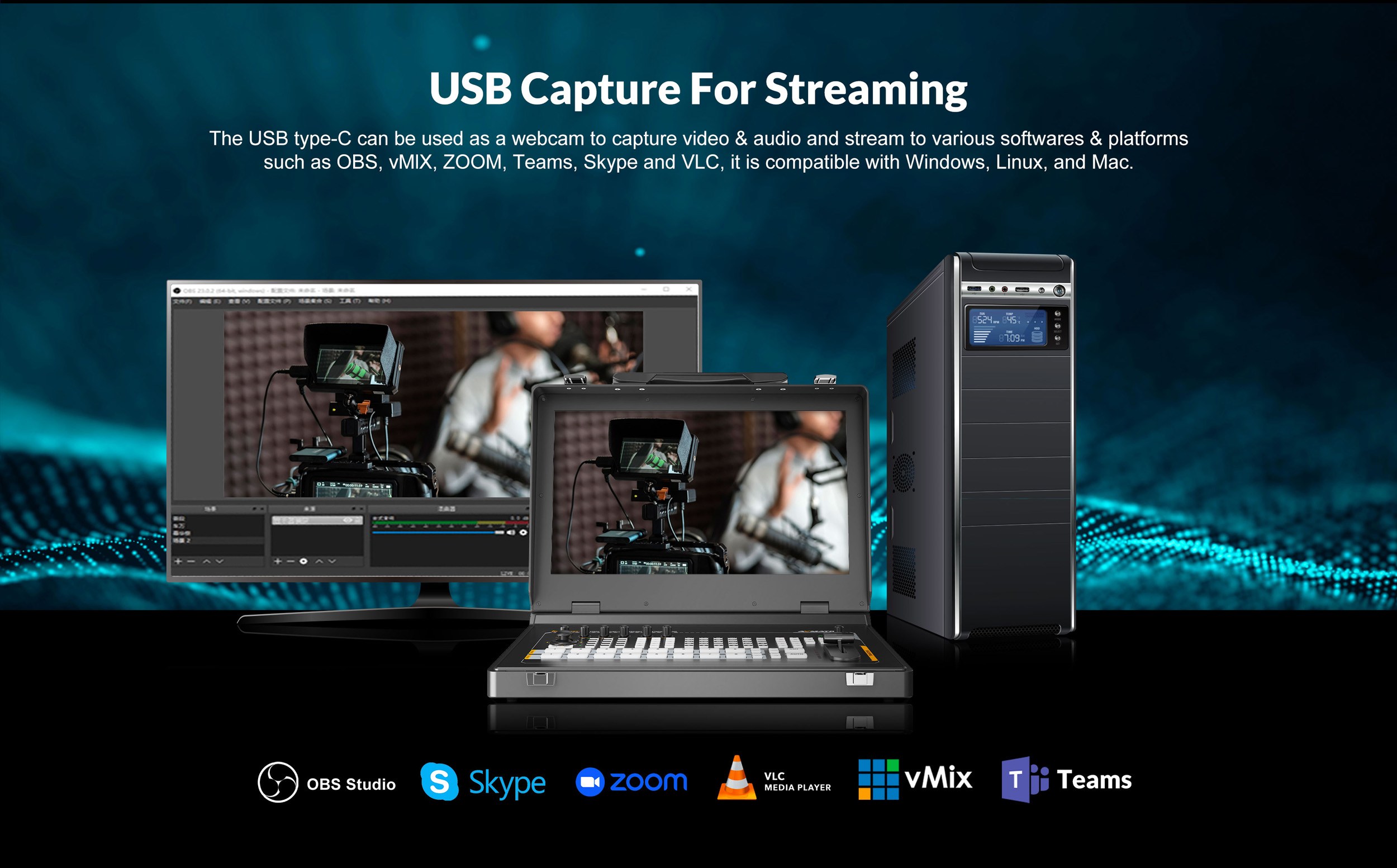 avmatrix-shark-s8x-plus-pp-9