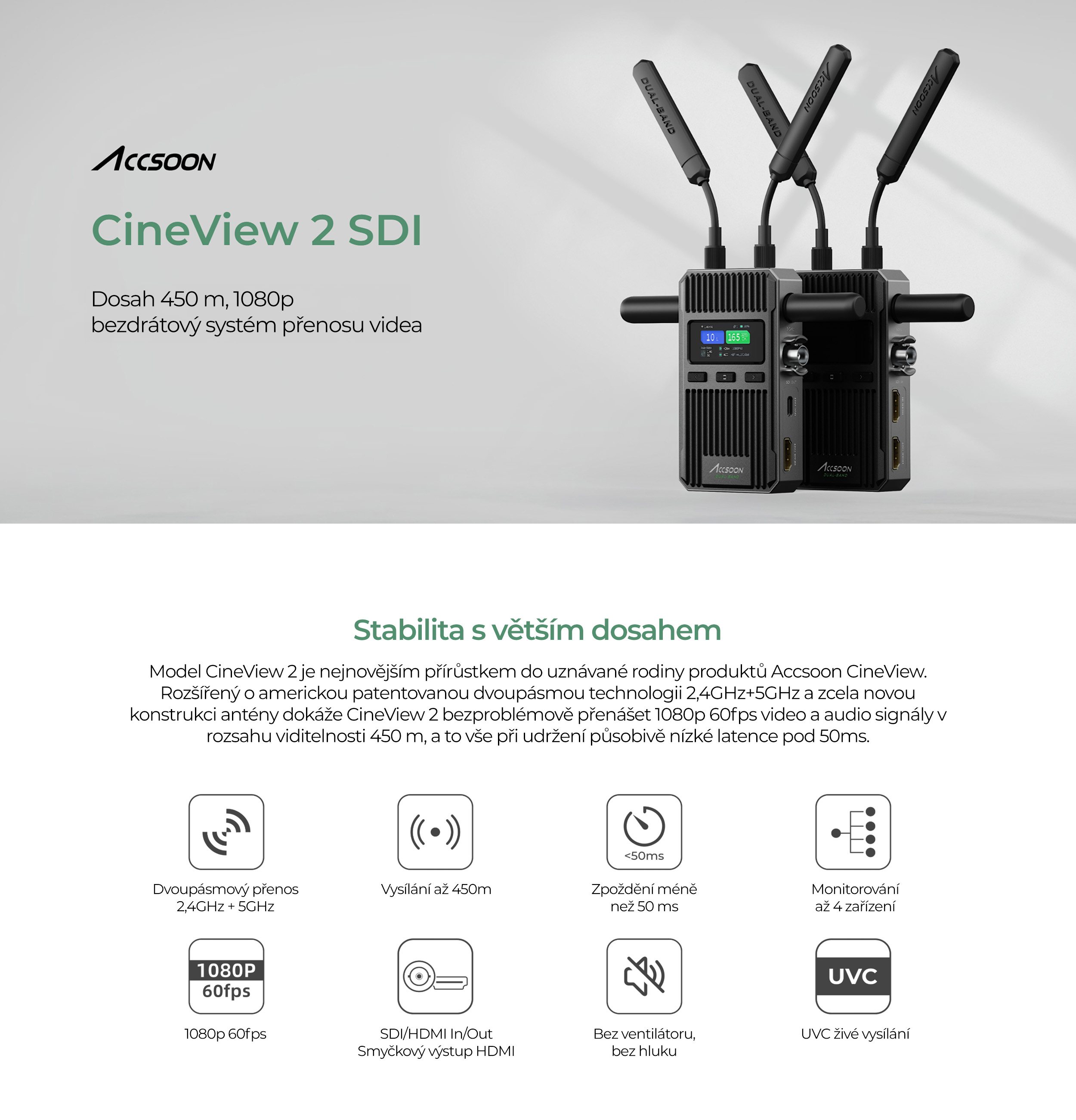 accsoon-cineview-2-sdi-pp-1
