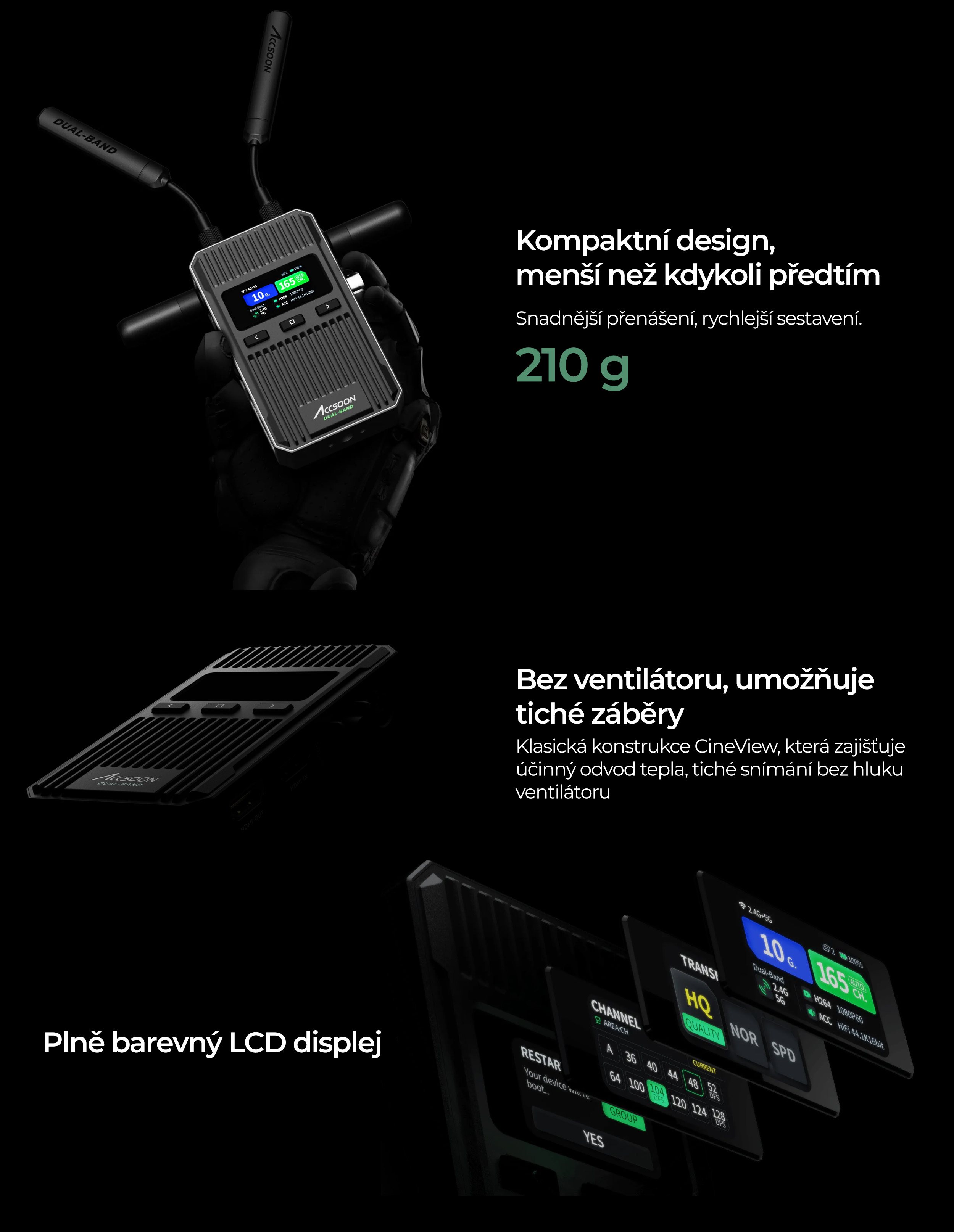 accsoon-cineview-2-sdi-pp-3