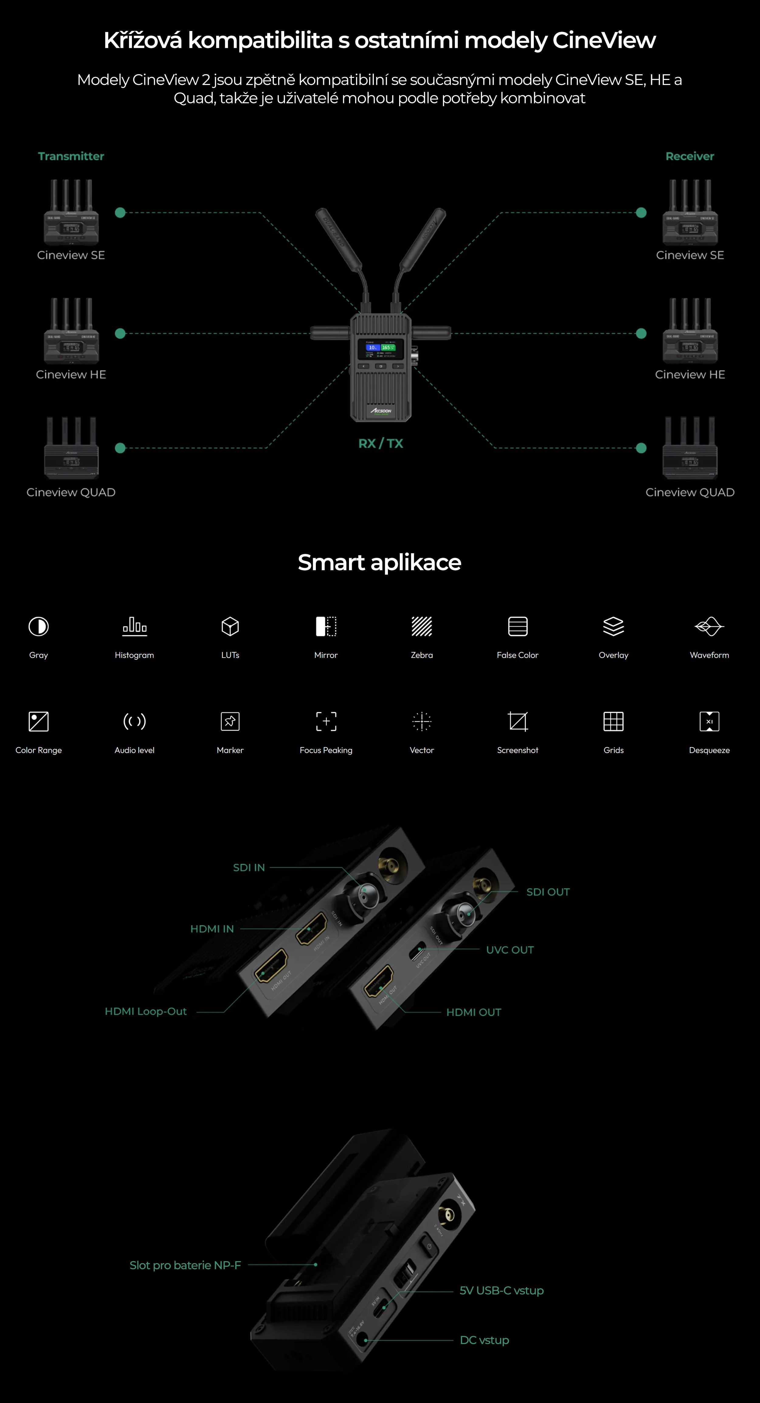 accsoon-cineview-2-sdi-pp-4