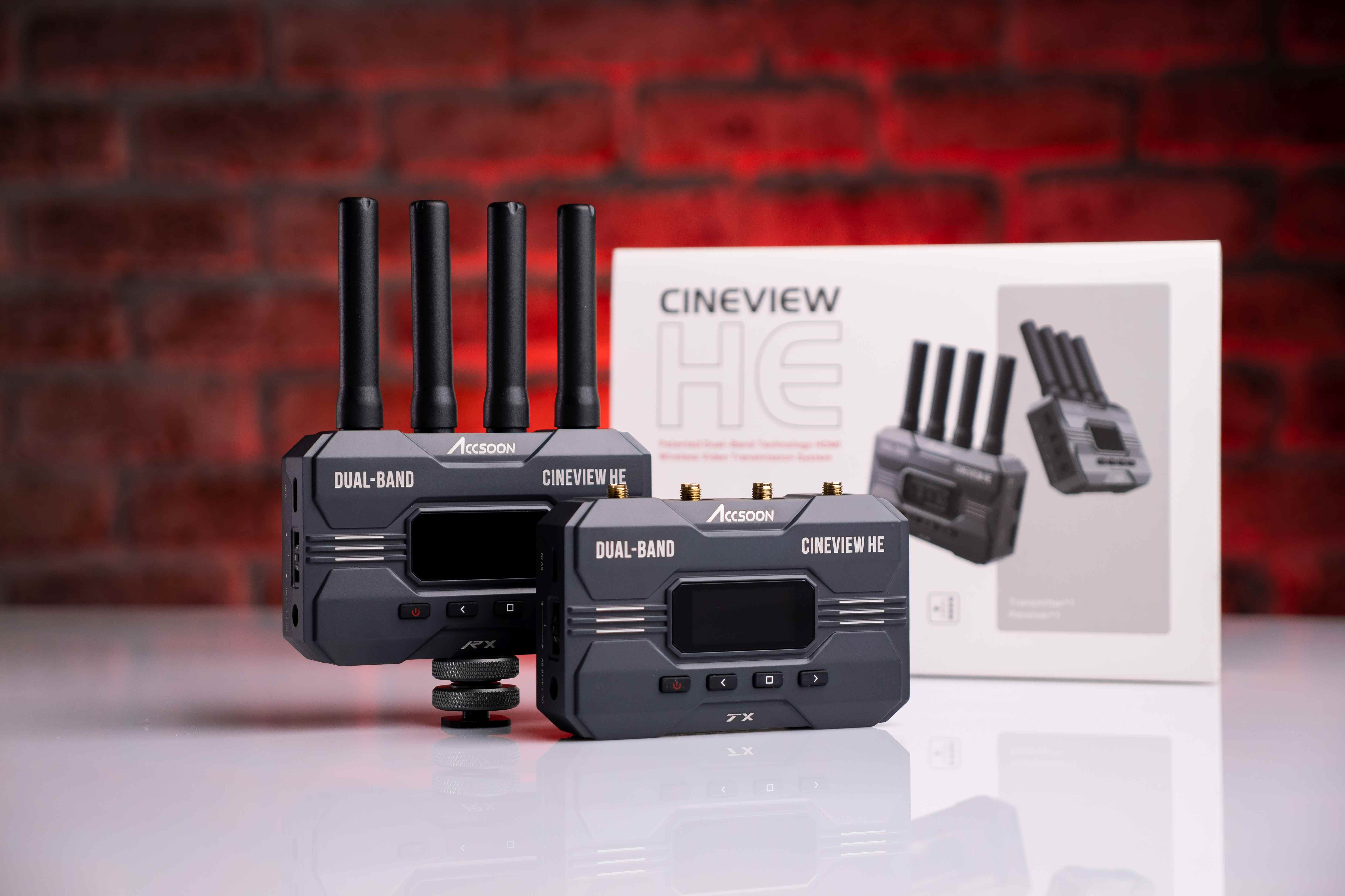 CineView HE-8 (1)