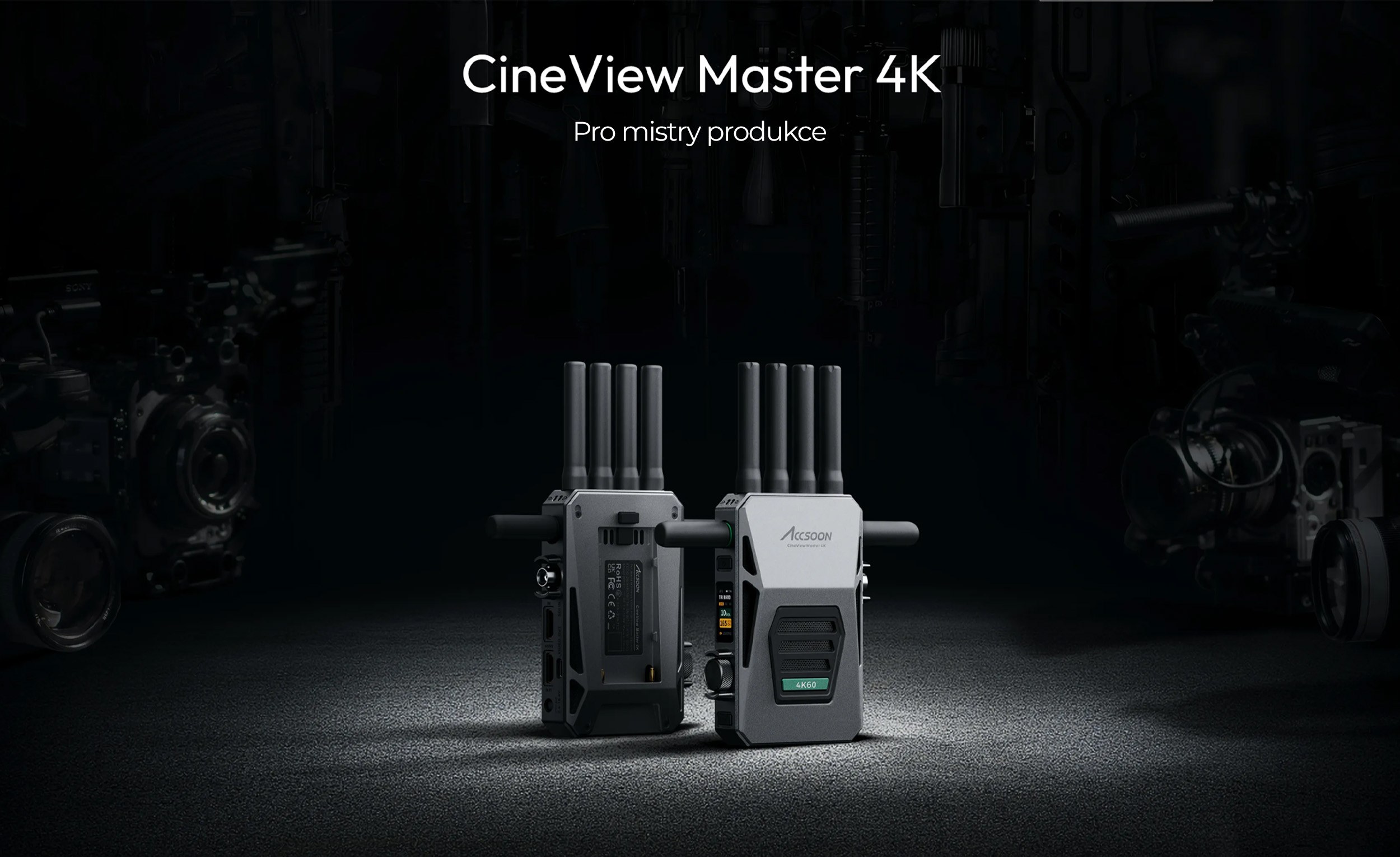 accsoon-cineview-master-4k-pp-1