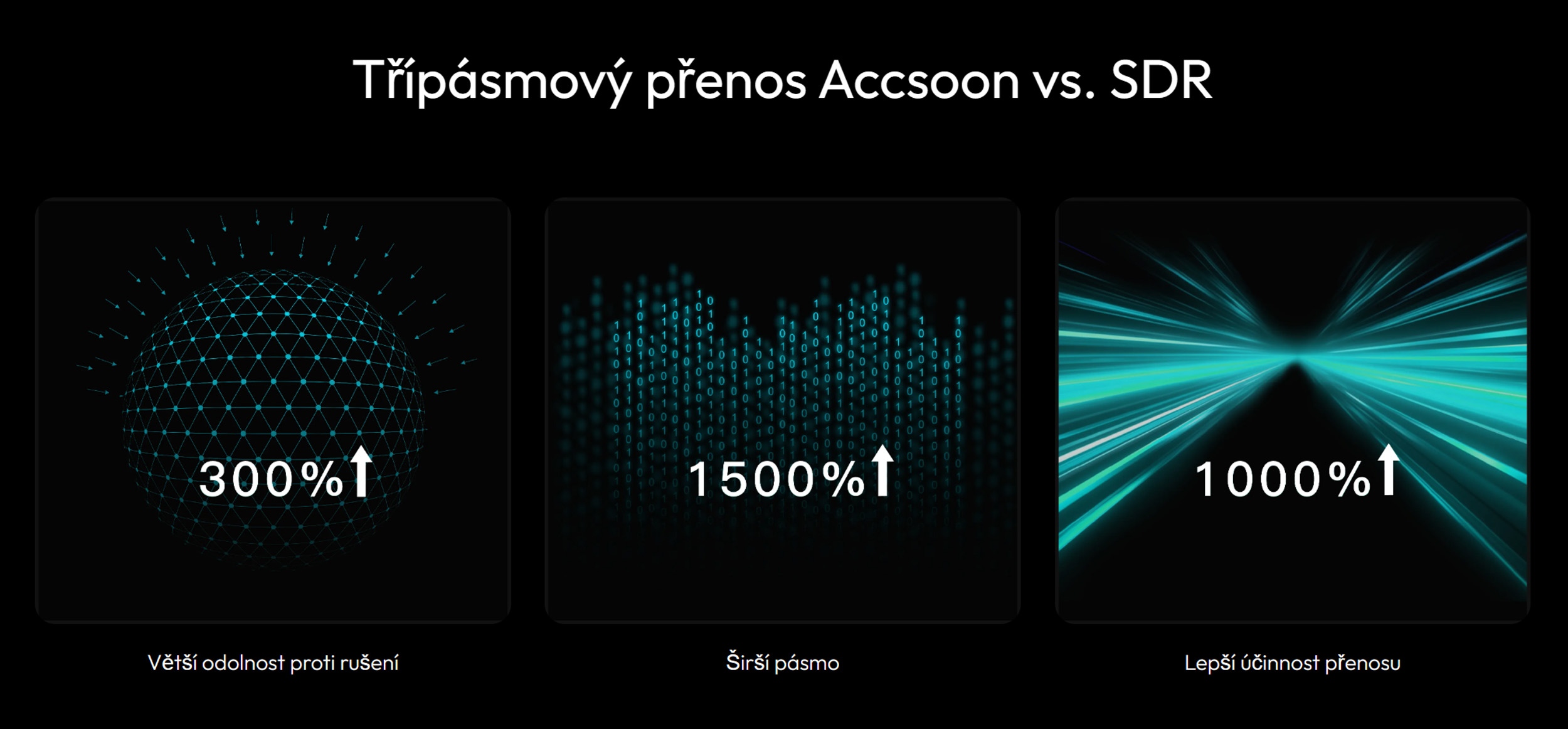 accsoon-cineview-master-4k-pp-7