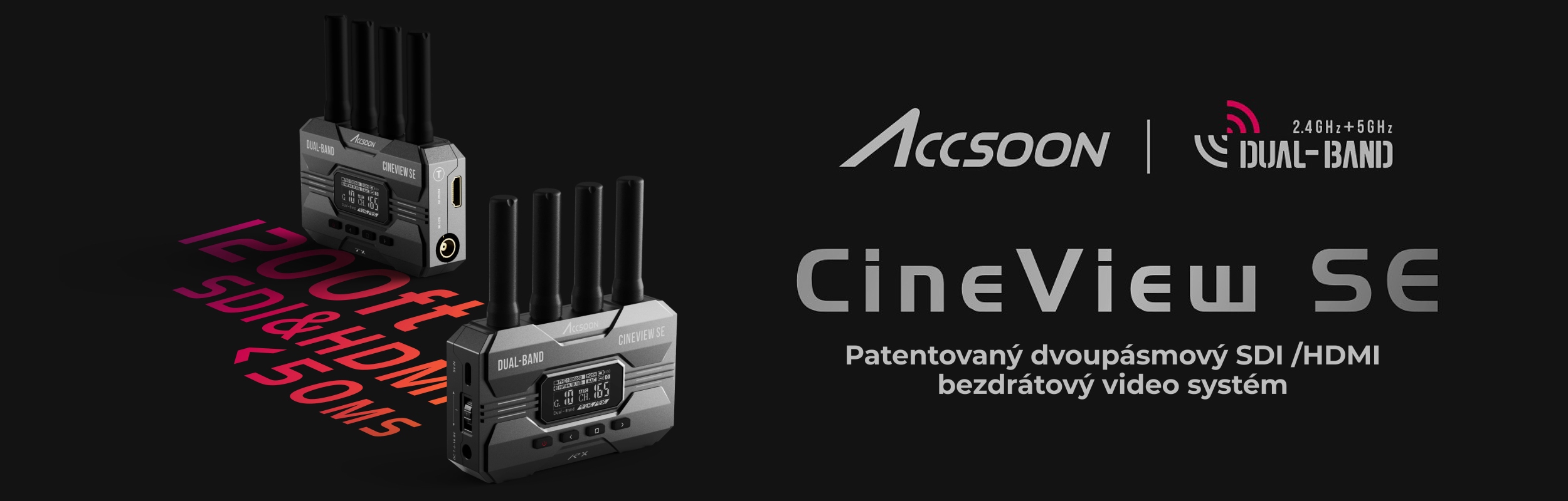 accsoon-cineview-se-5-LQ