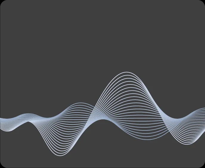 Frekvenční rozsah 150 Hz až 7 kHz