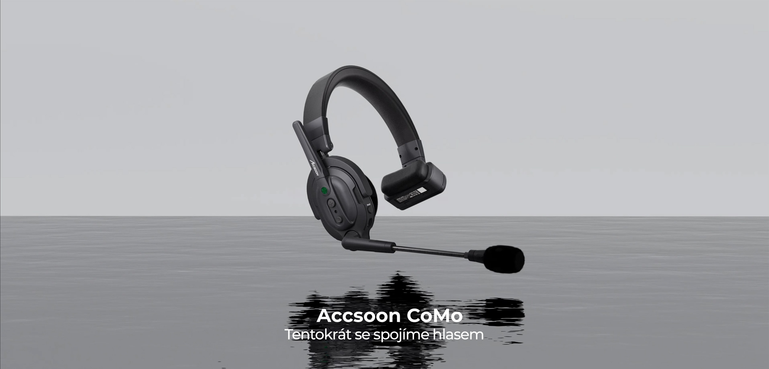 accsoon-como-pp-1