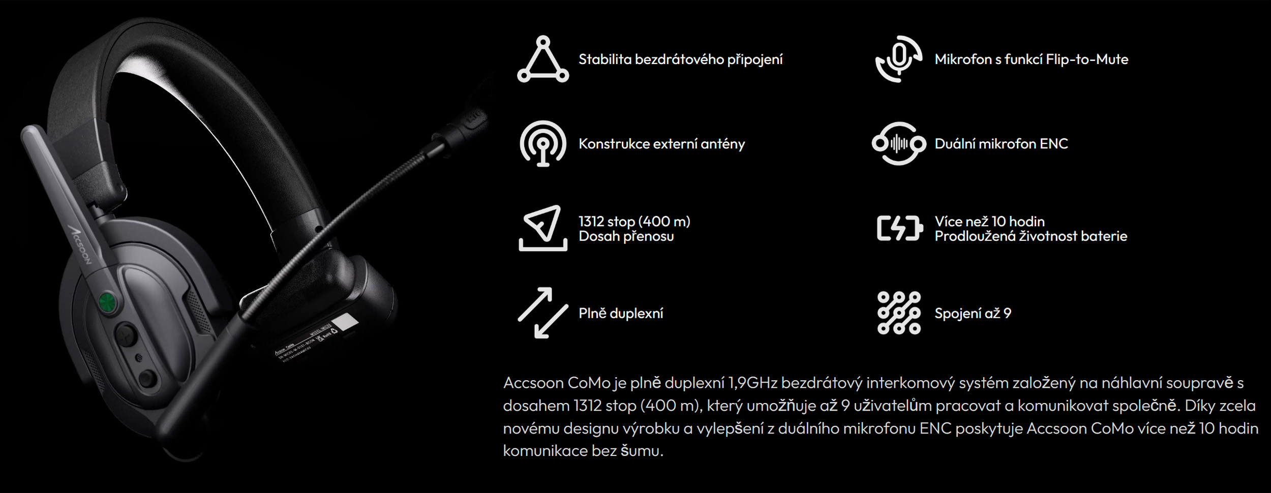 accsoon-como-pp-2n