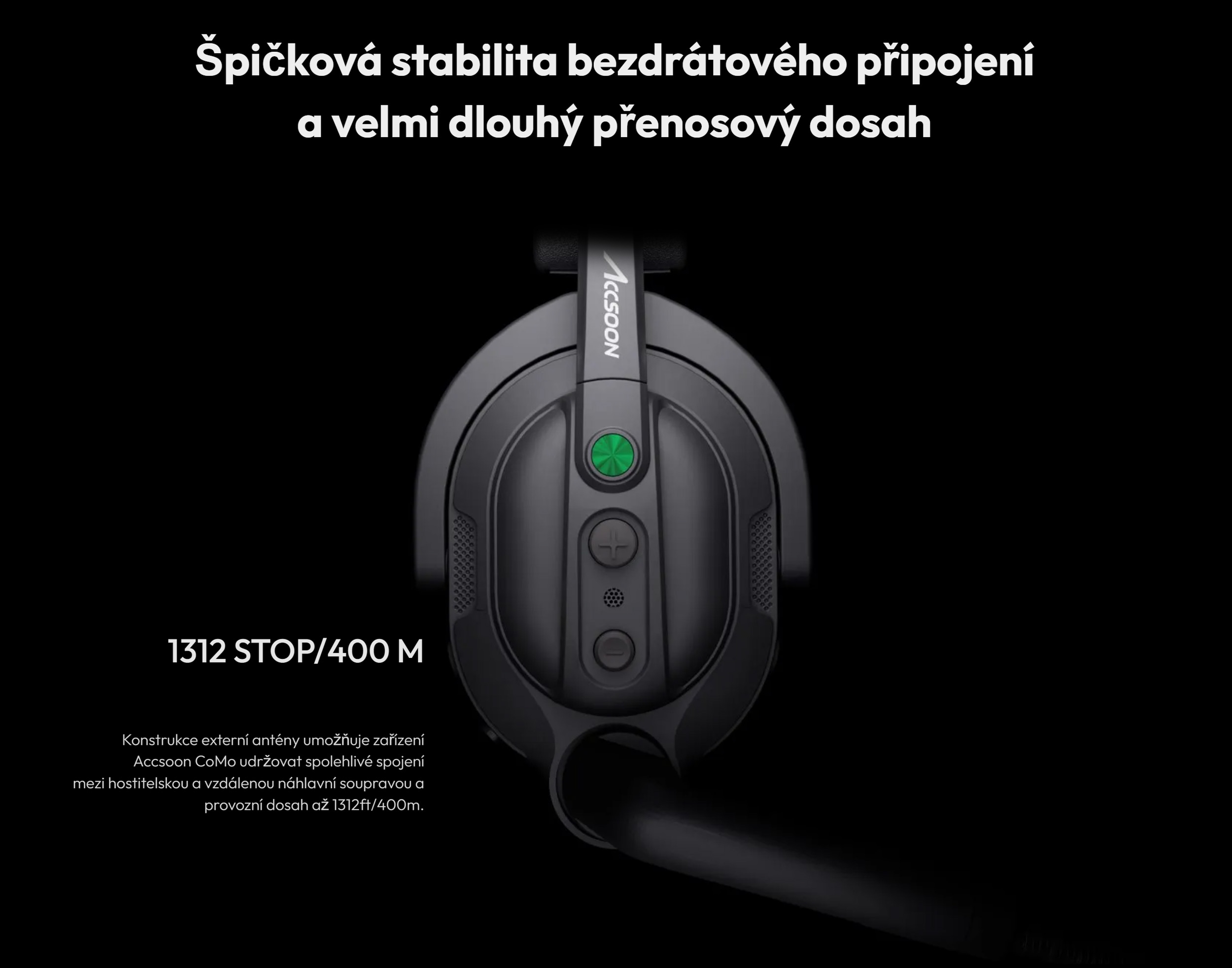 accsoon-como-pp-3