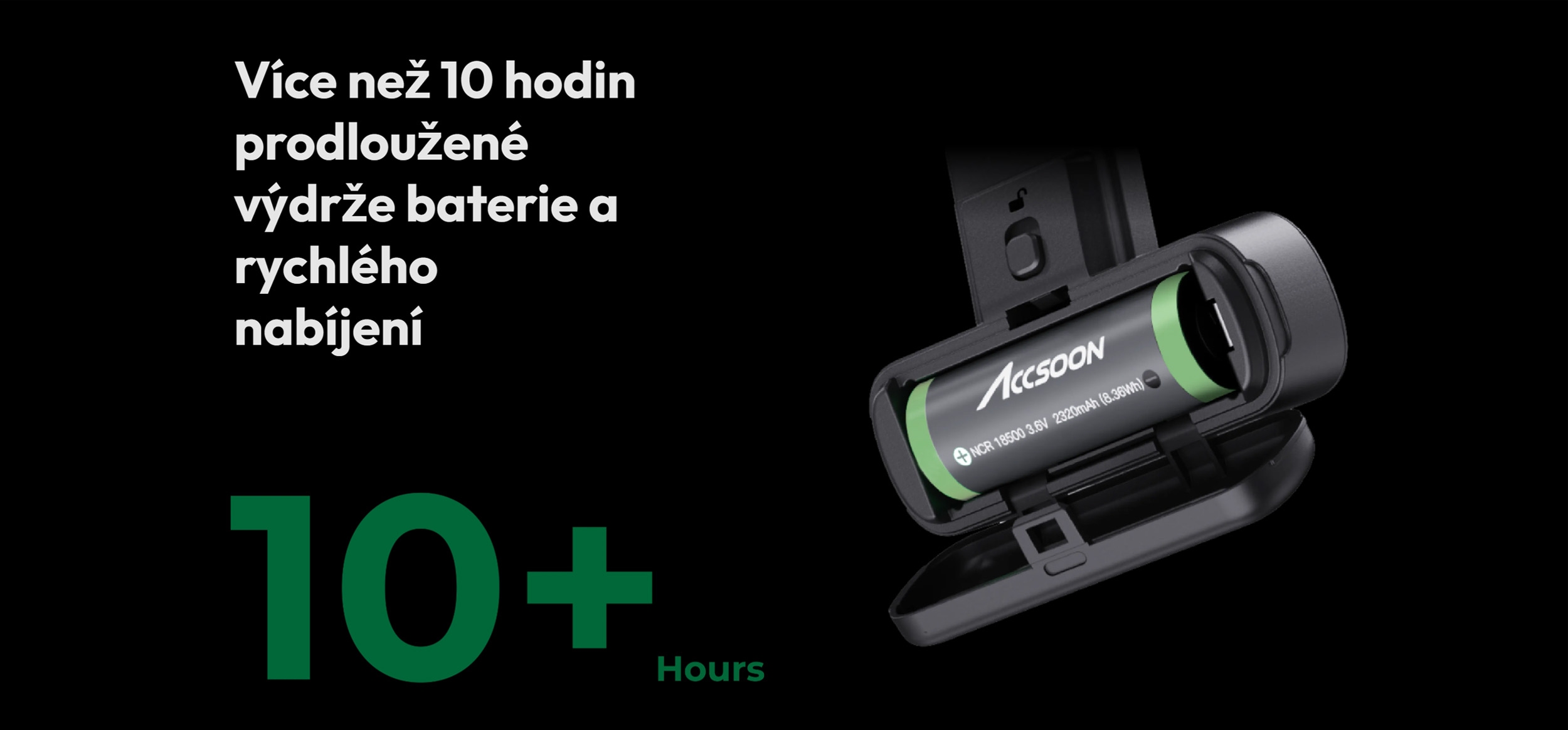 accsoon-como-pp-5