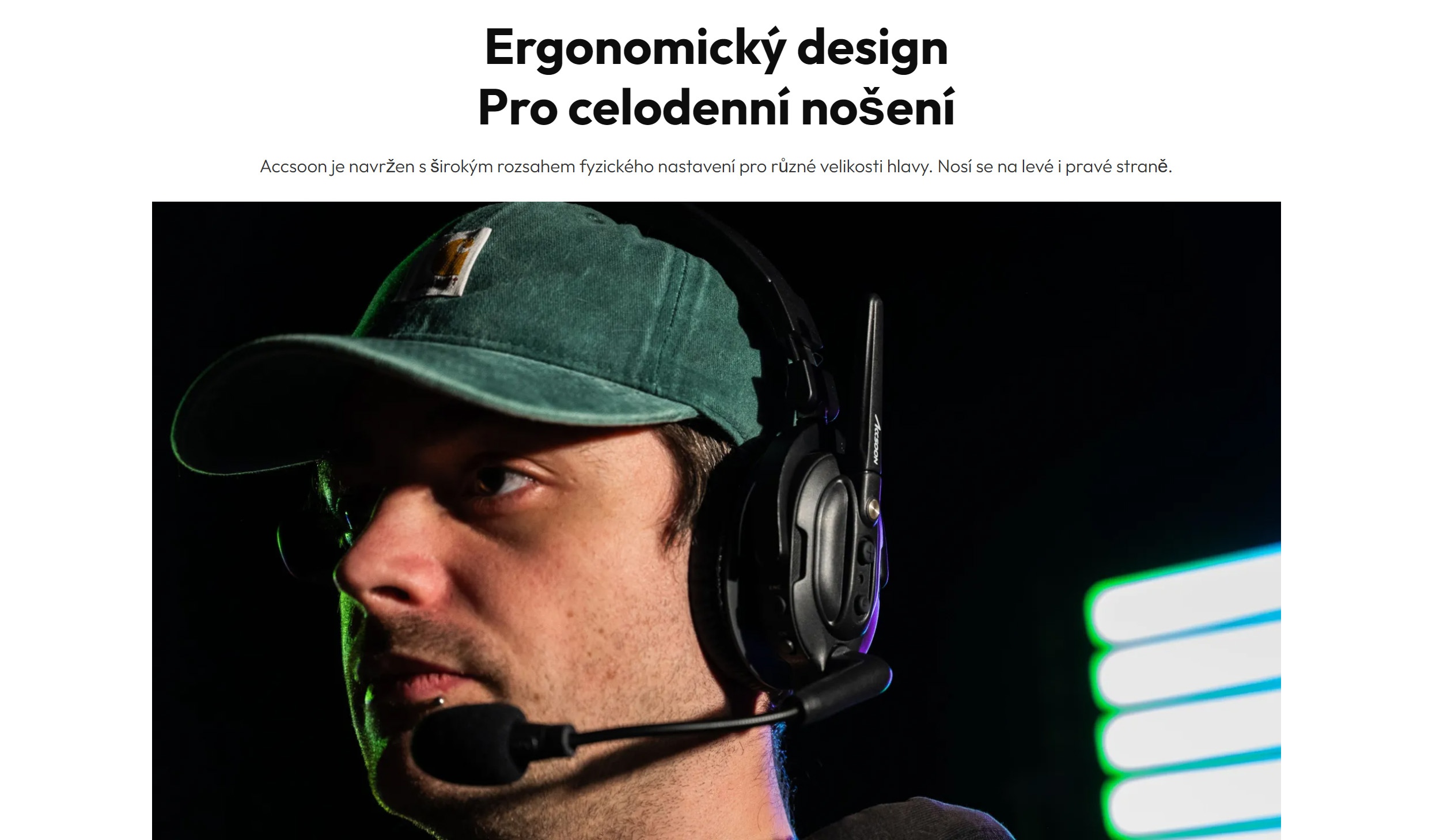 accsoon-como-pp-6