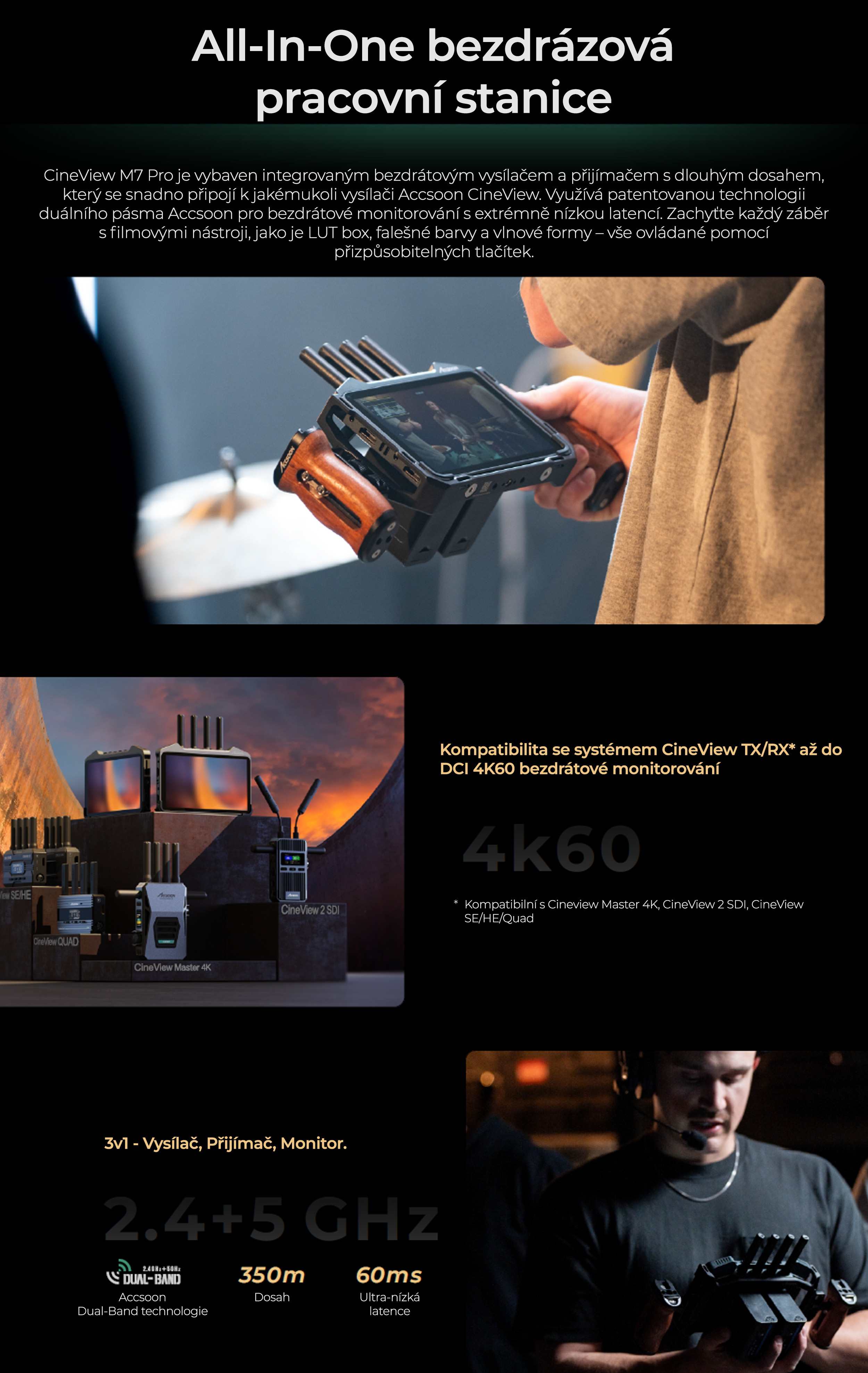 accsoon-cineview-m7-pp-10