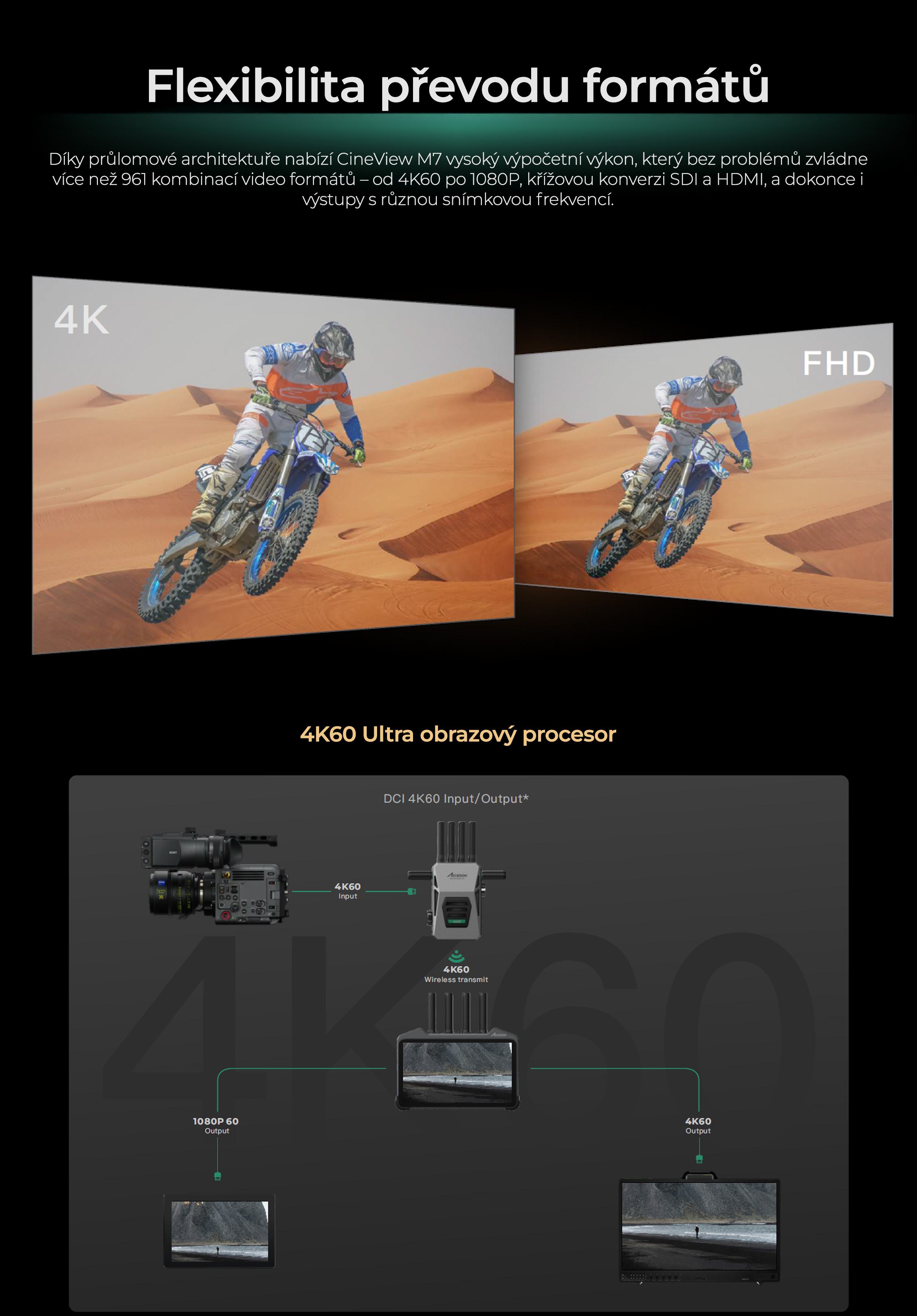 accsoon-cineview-m7-pp-11