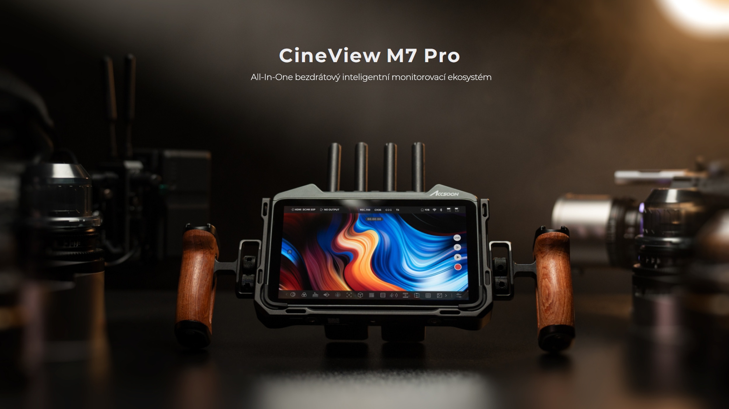 accsoon-cineview-m7-pp-9