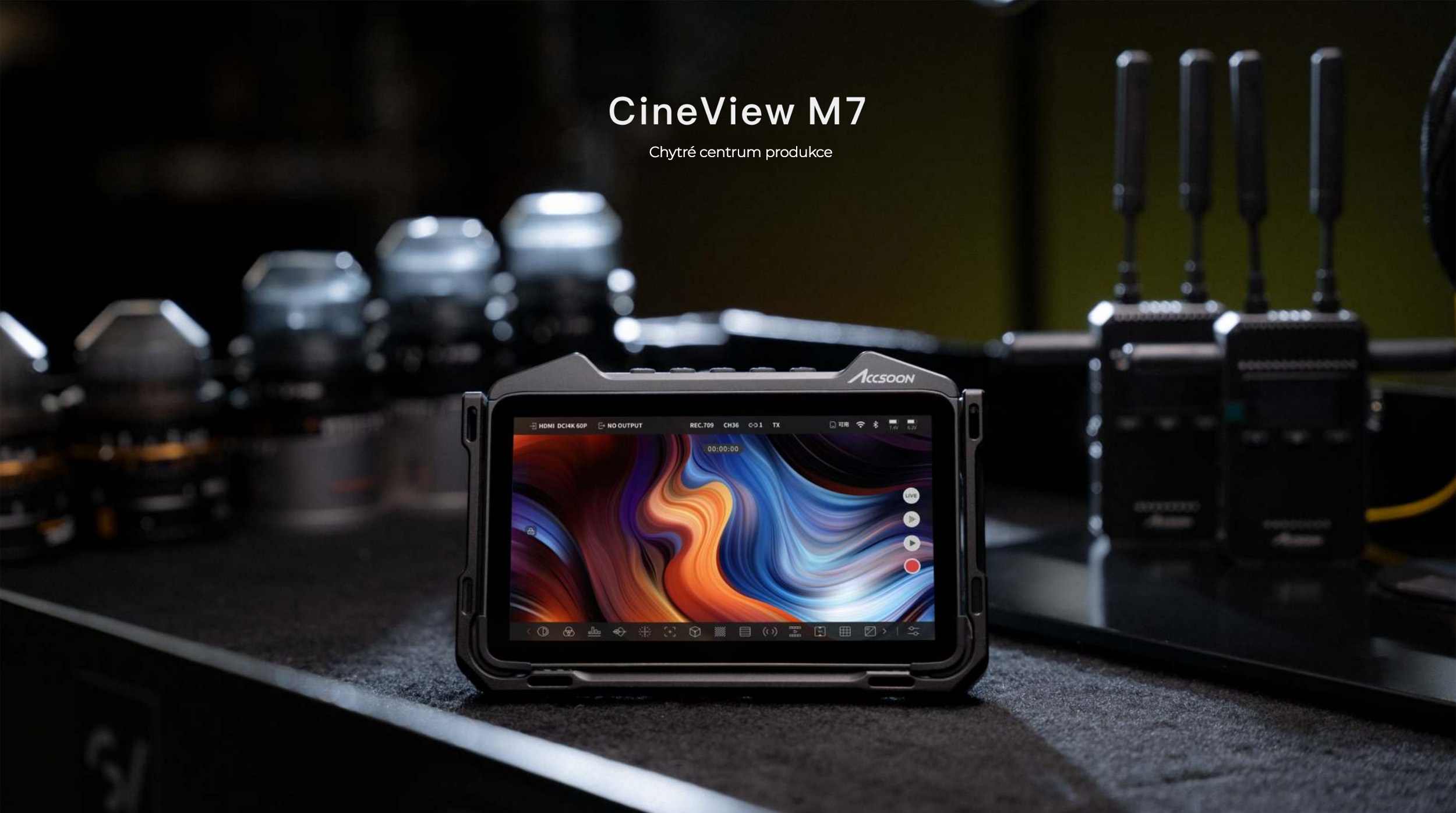 accsoon-cineview-m7-pp-1