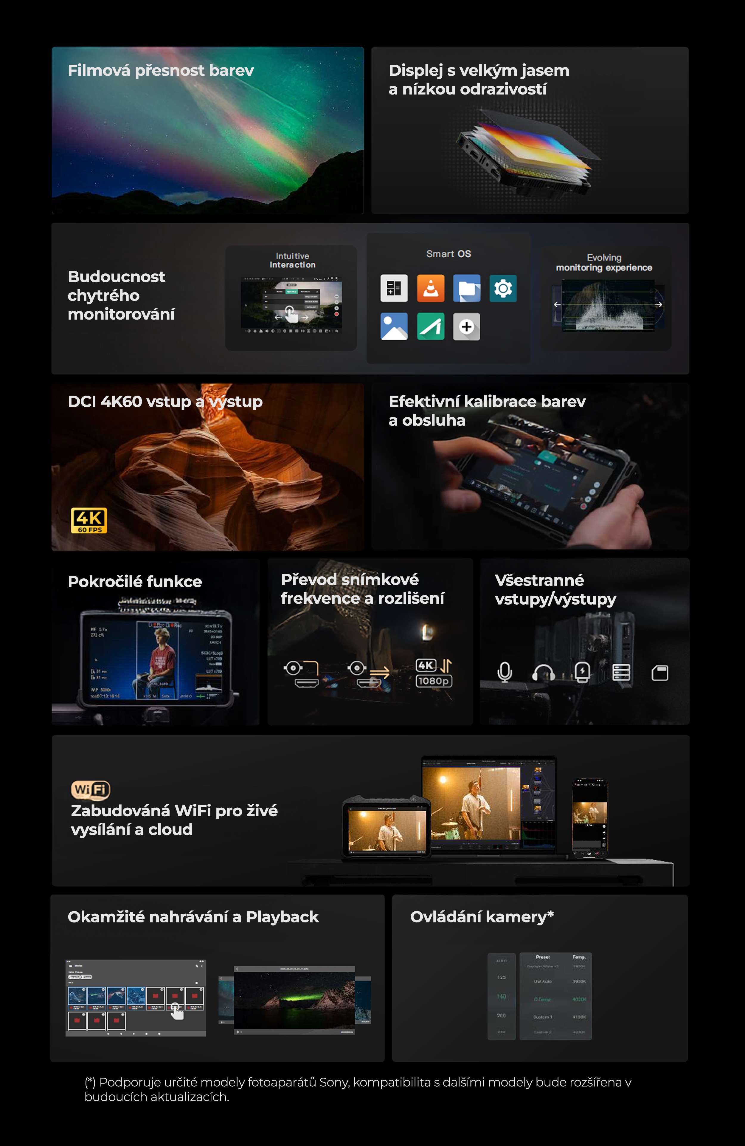 accsoon-cineview-m7-pp-2