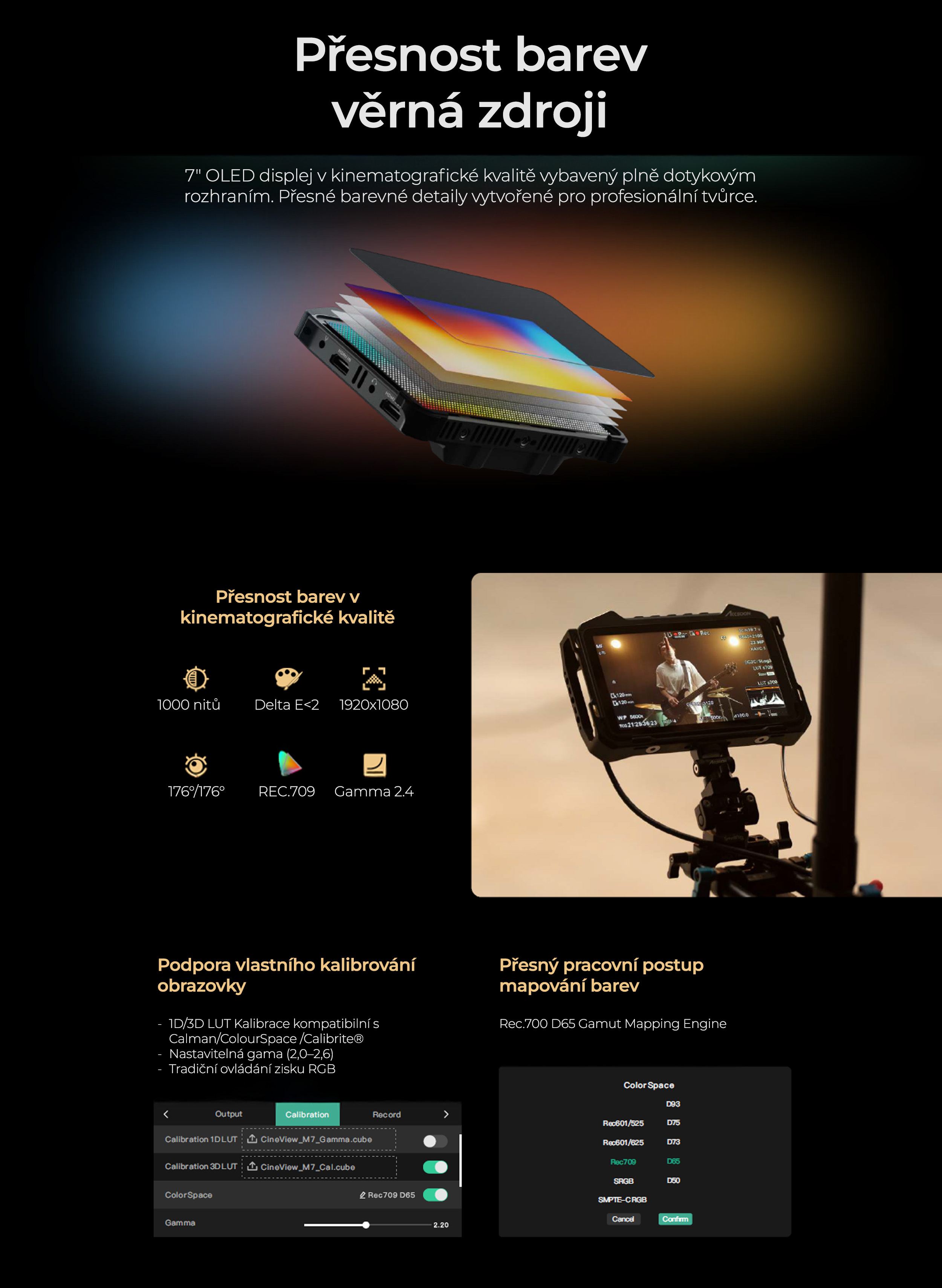 accsoon-cineview-m7-pp-3