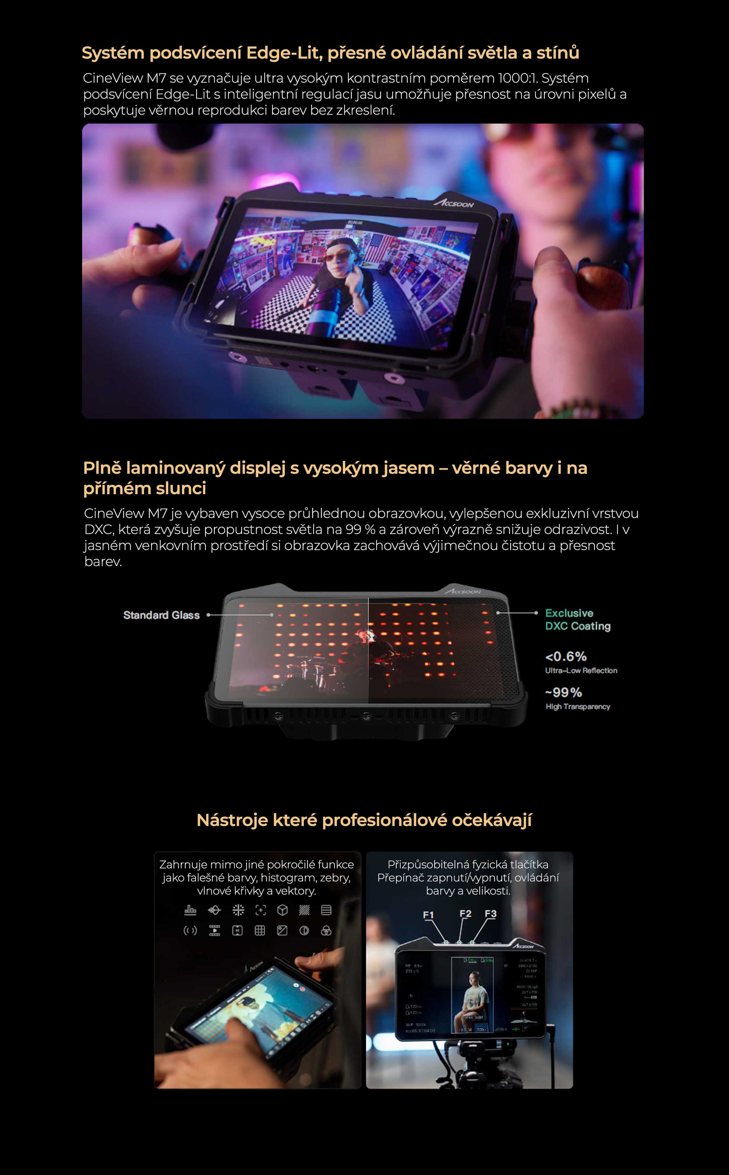 accsoon-cineview-m7-pp-4