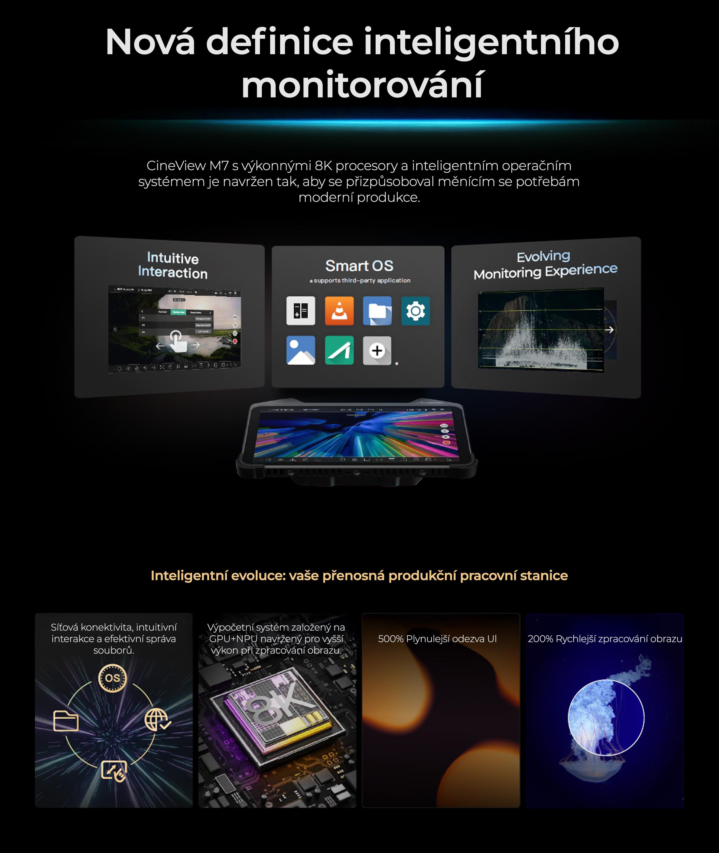 accsoon-cineview-m7-pp-5