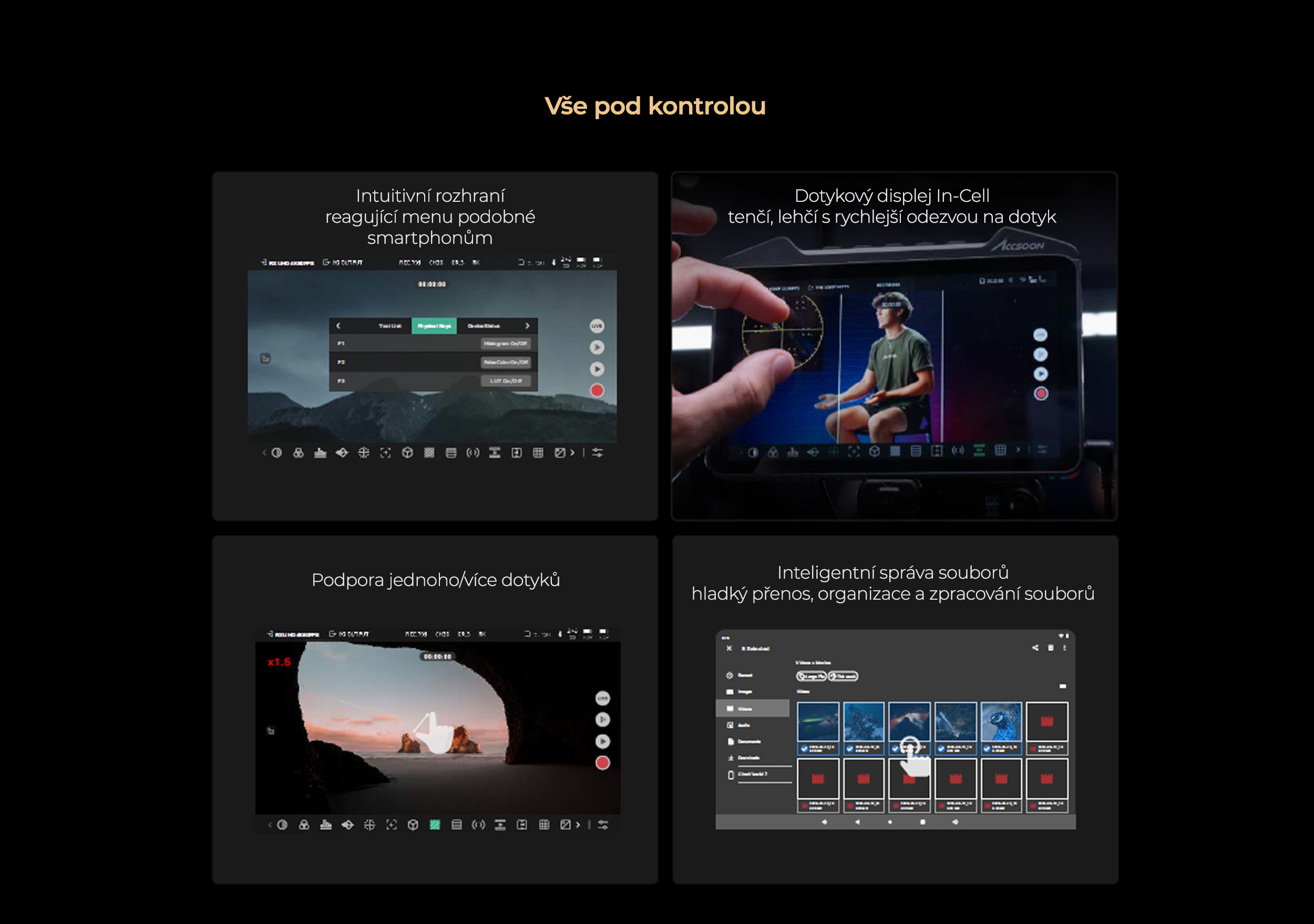 accsoon-cineview-m7-pp-6