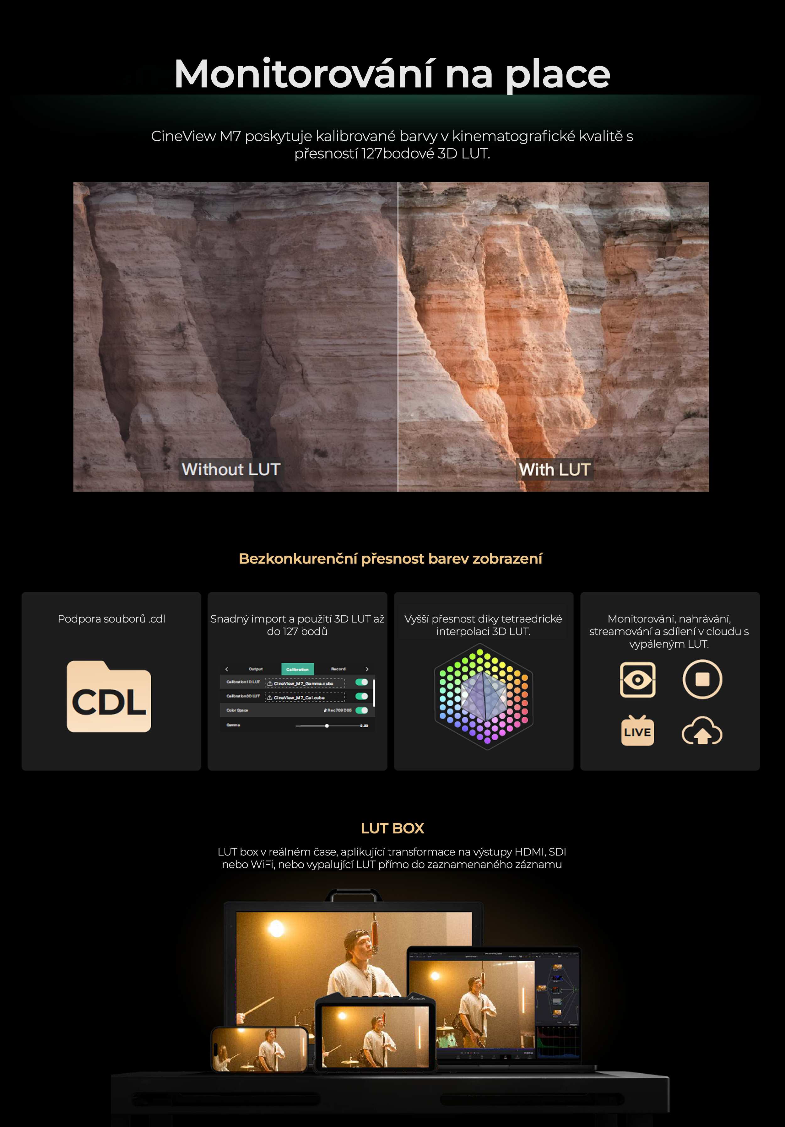 accsoon-cineview-m7-pp-7