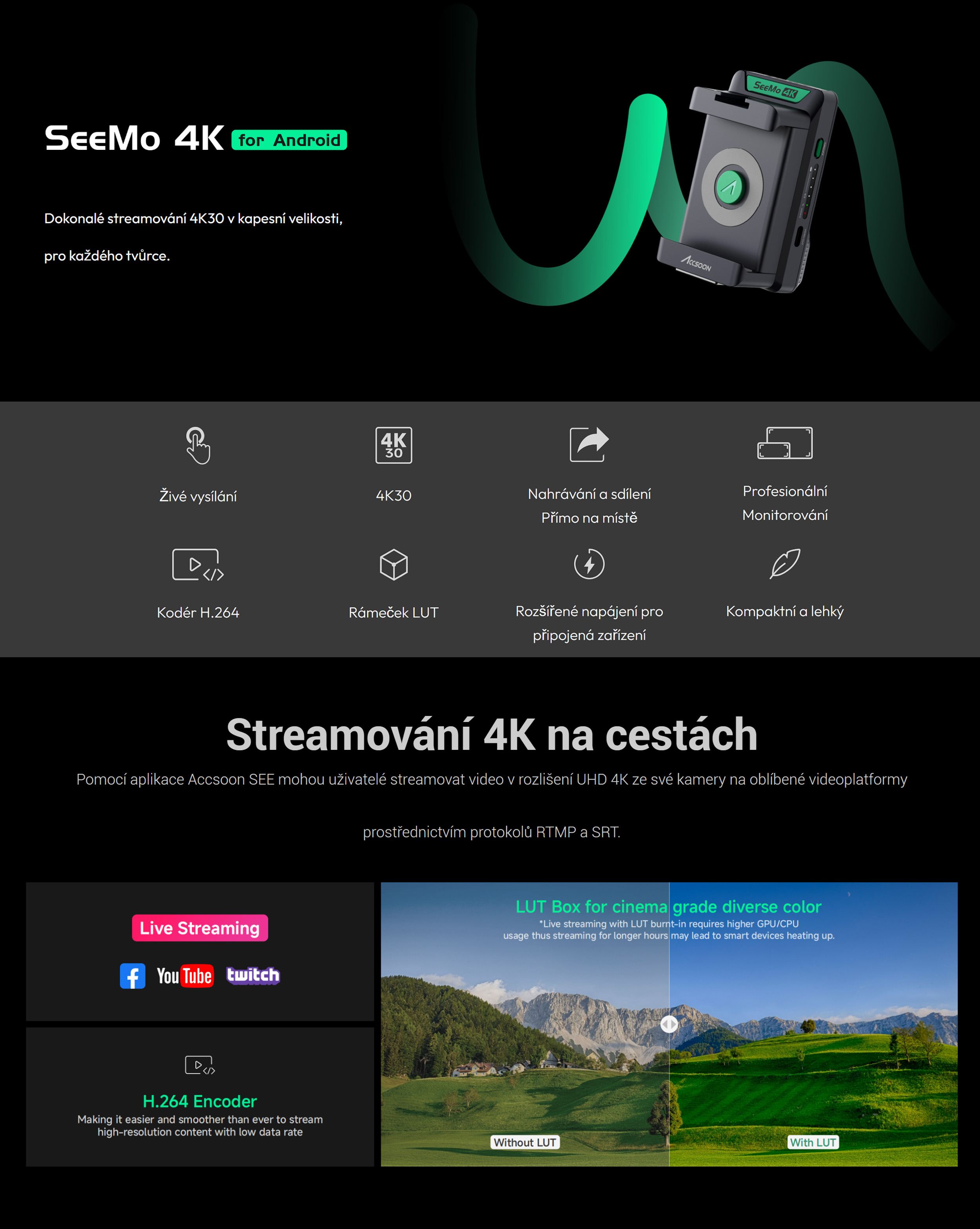 accsoon-seemo-4k-android-pp-1