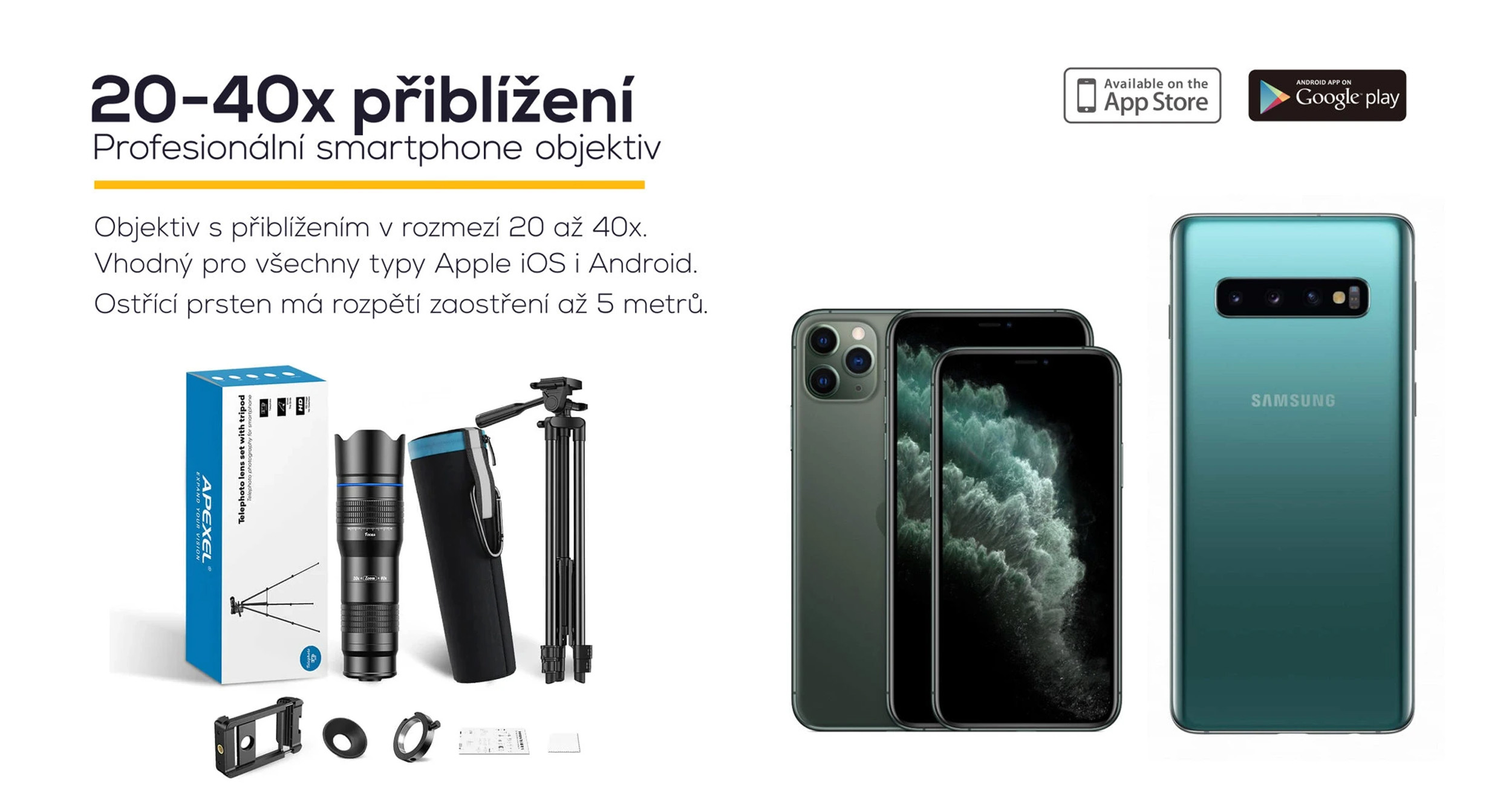 apexel-smartphone-zoom-objektiv-20x-40x-se-stativem-pp-3