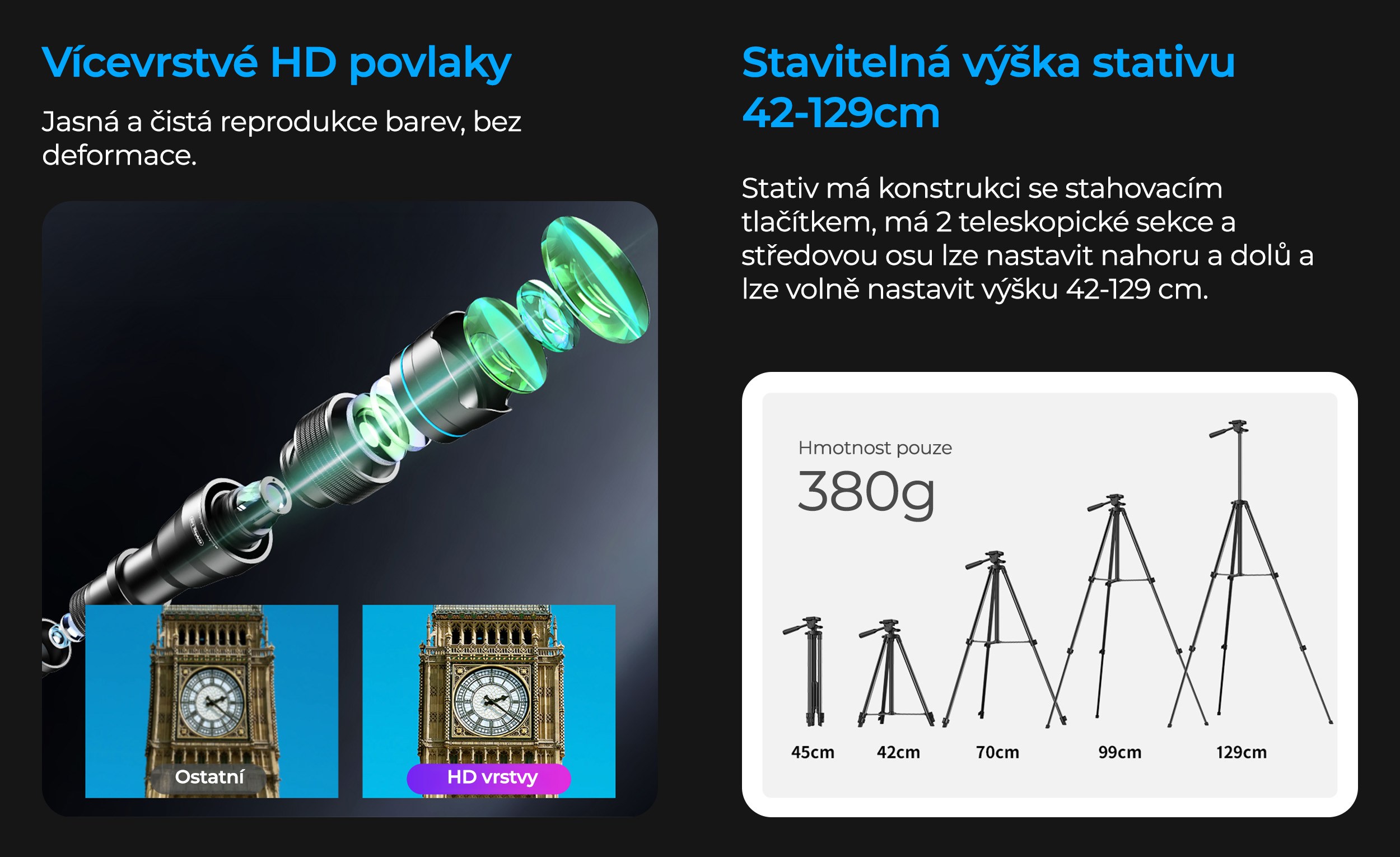 apexel-smartphone-zoom-objektiv-20x-40x-se-stativem-pp-2