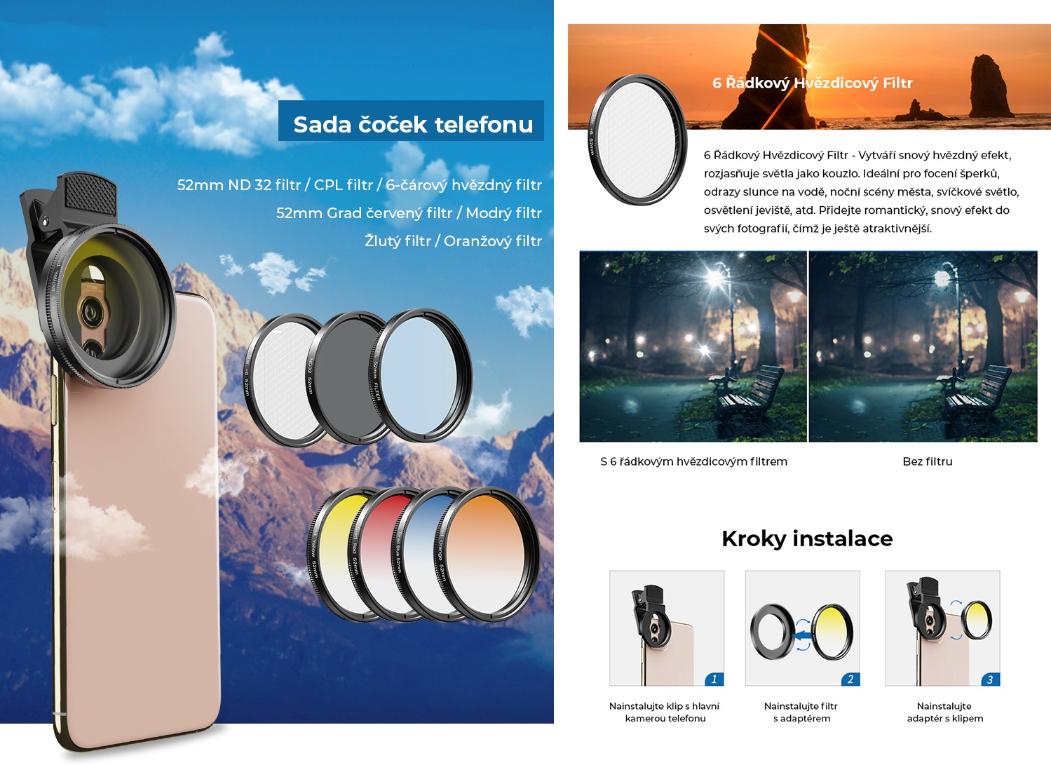 sada-cocek-telefonu-31-lq