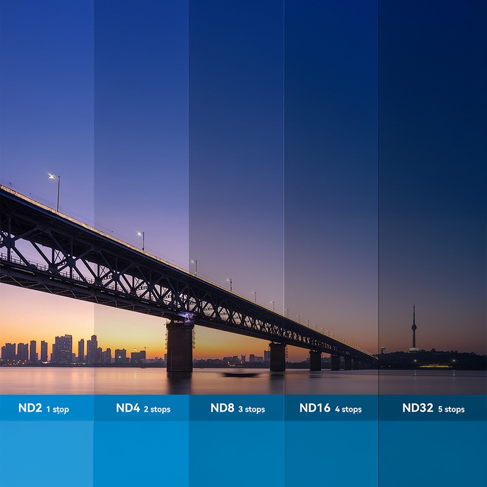 apexel-nd2-32-filtr-se-svorkou-67mm-pp-2