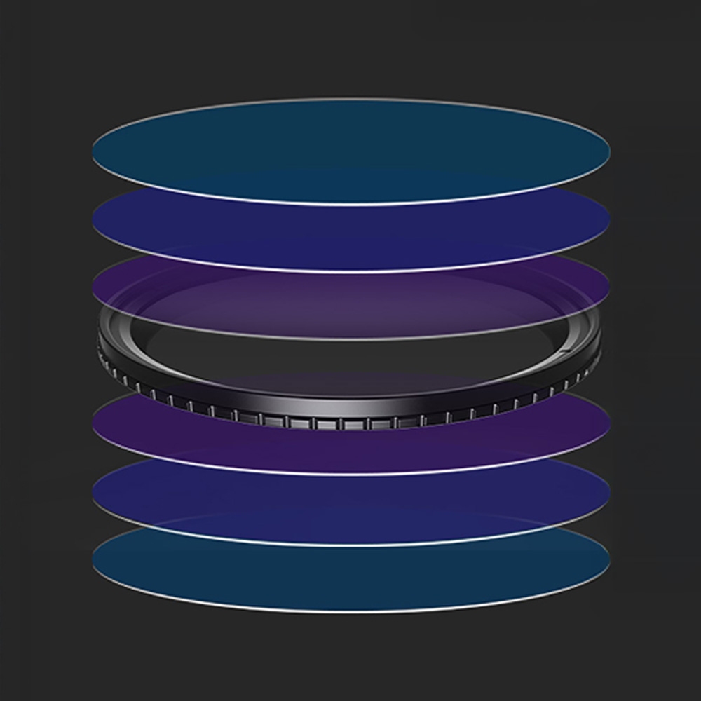 apexel-nd2-32-filtr-se-svorkou-67mm-pp-3