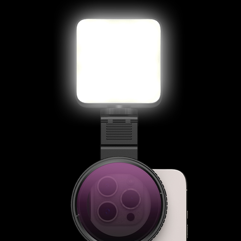 apexel-nd2-32-filtr-se-svorkou-67mm-pp-5