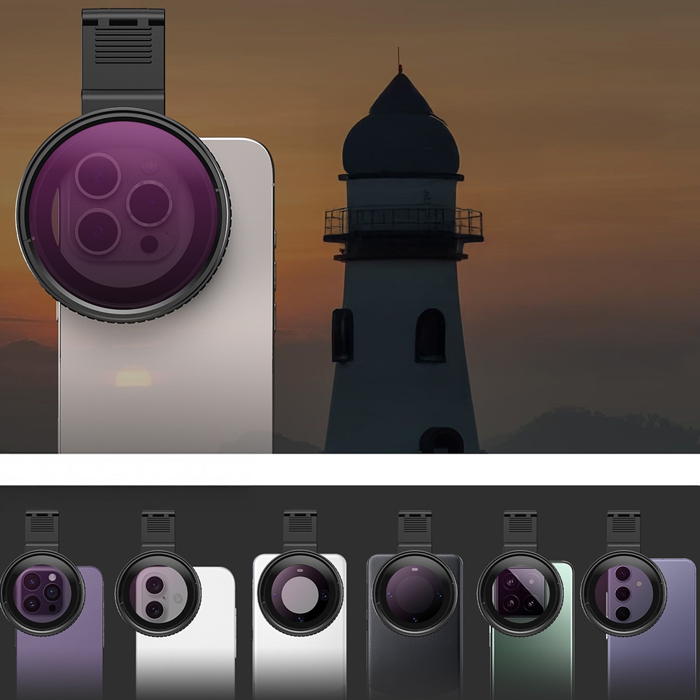 apexel-nd2-32-filtr-se-svorkou-67mm-pp-6