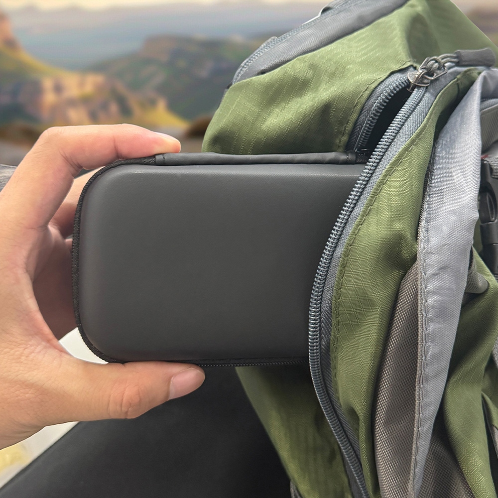 apexel-nd2-32-filtr-se-svorkou-67mm-pp-7