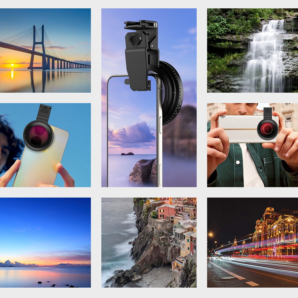 apexel-nd2-32-filtr-se-svorkou-67mm-pp-8