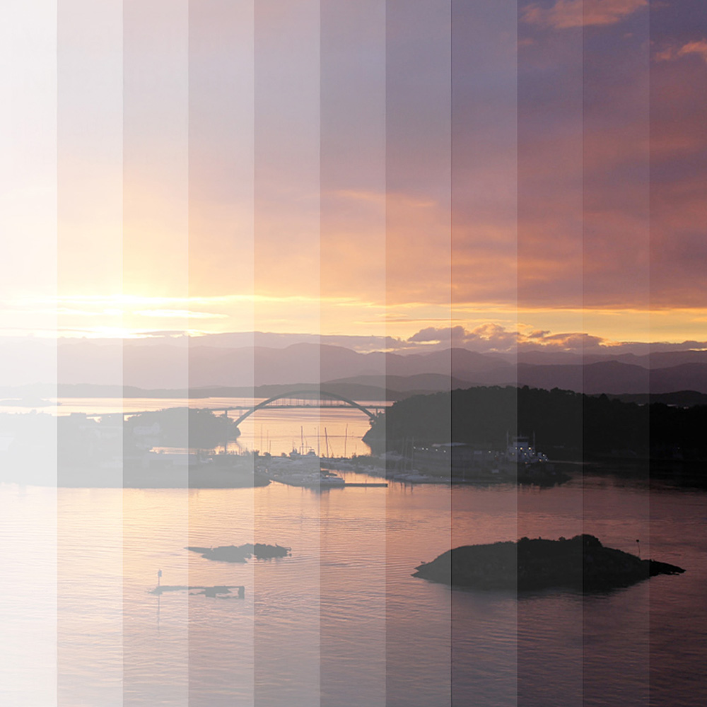 apexel-nd2-400-filtr-se-svorkou-67mm-pp-2