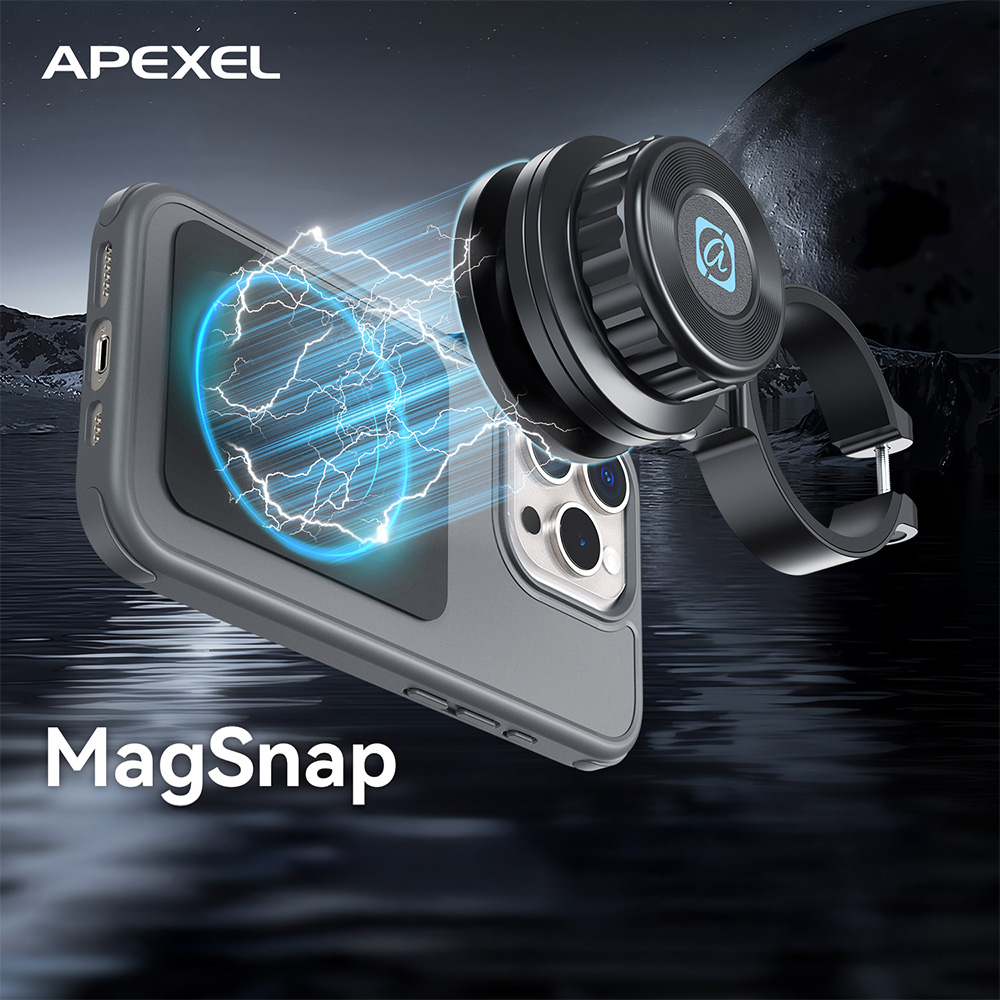 apexel-f006-pp-1
