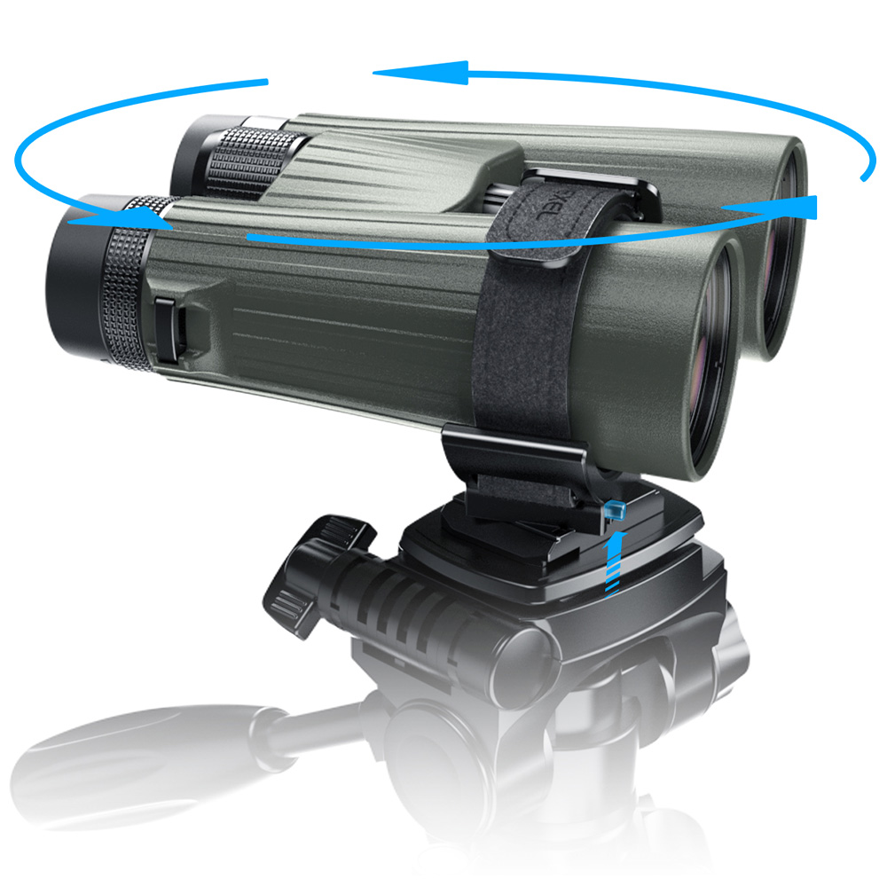 apexel-binoclamp-pp-1